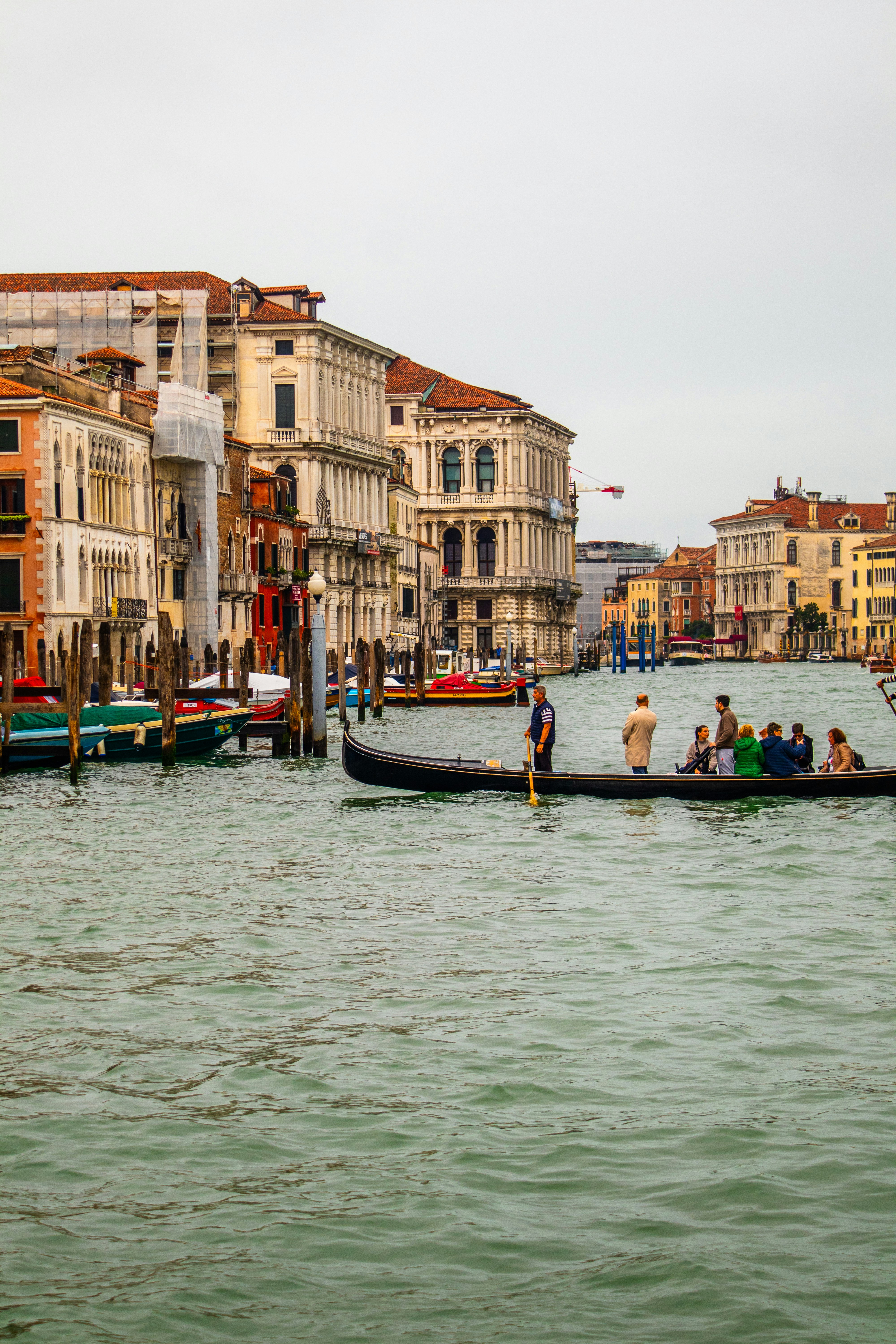 Photo by woomantsing