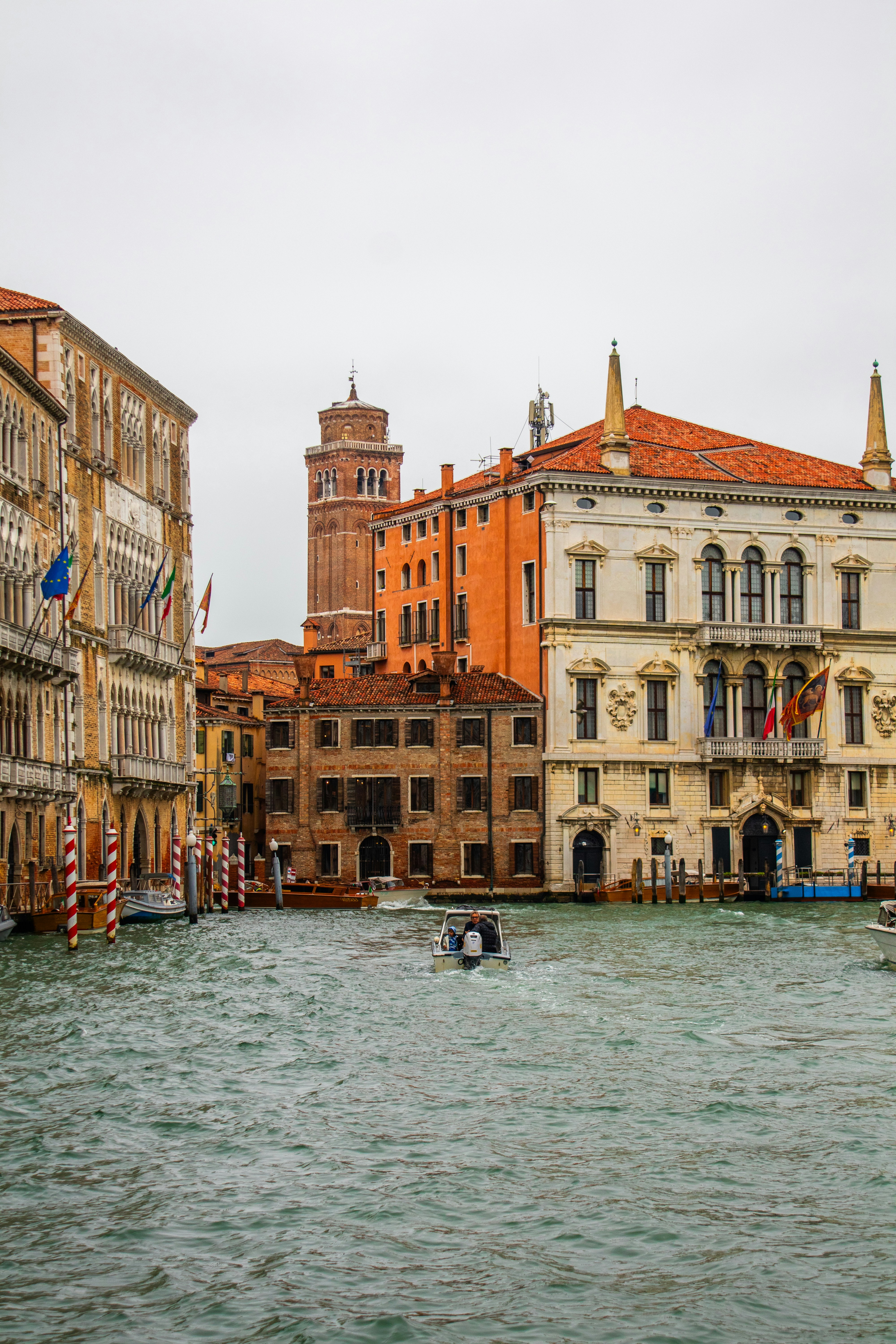 Photo by woomantsing