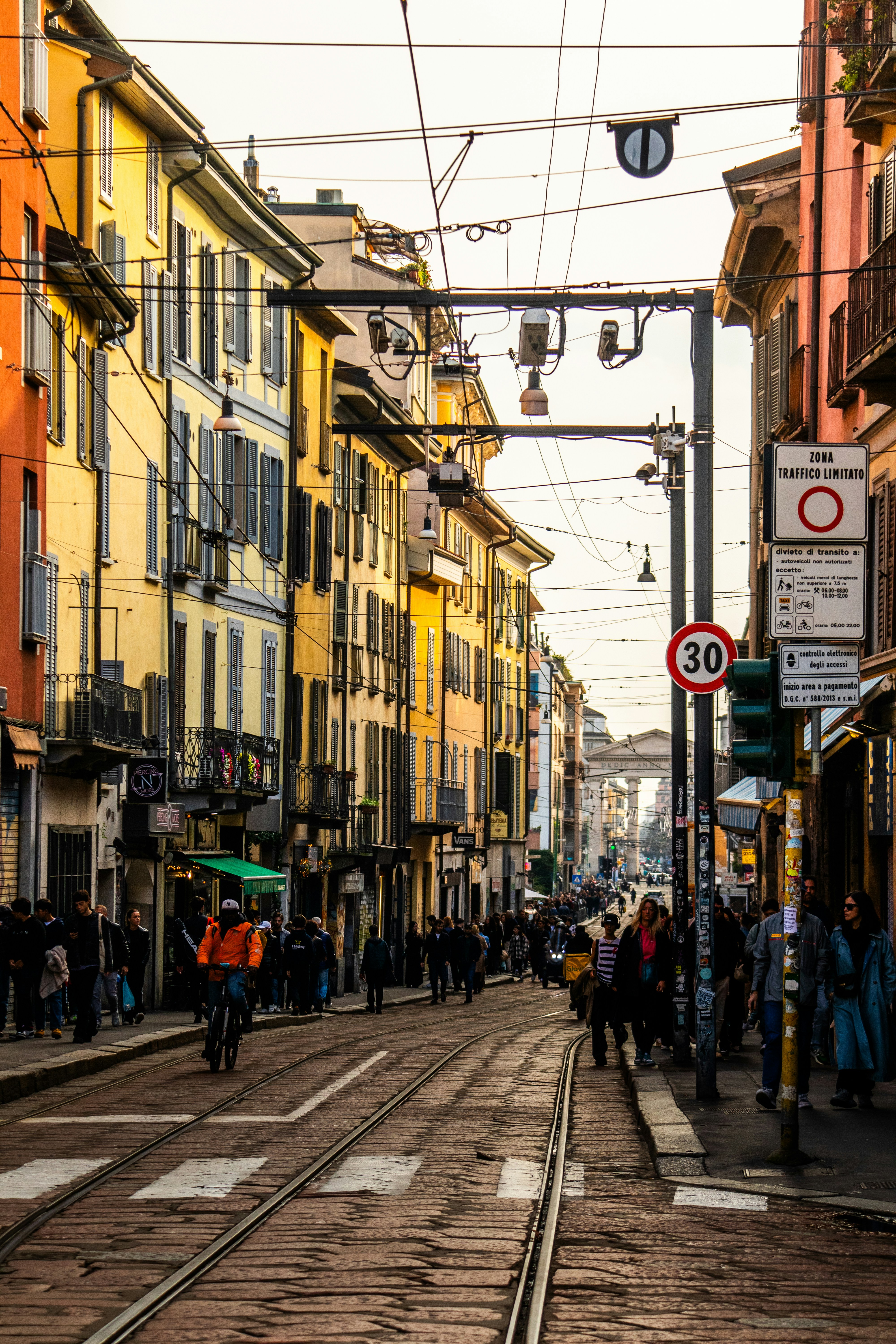 Photo by woomantsing