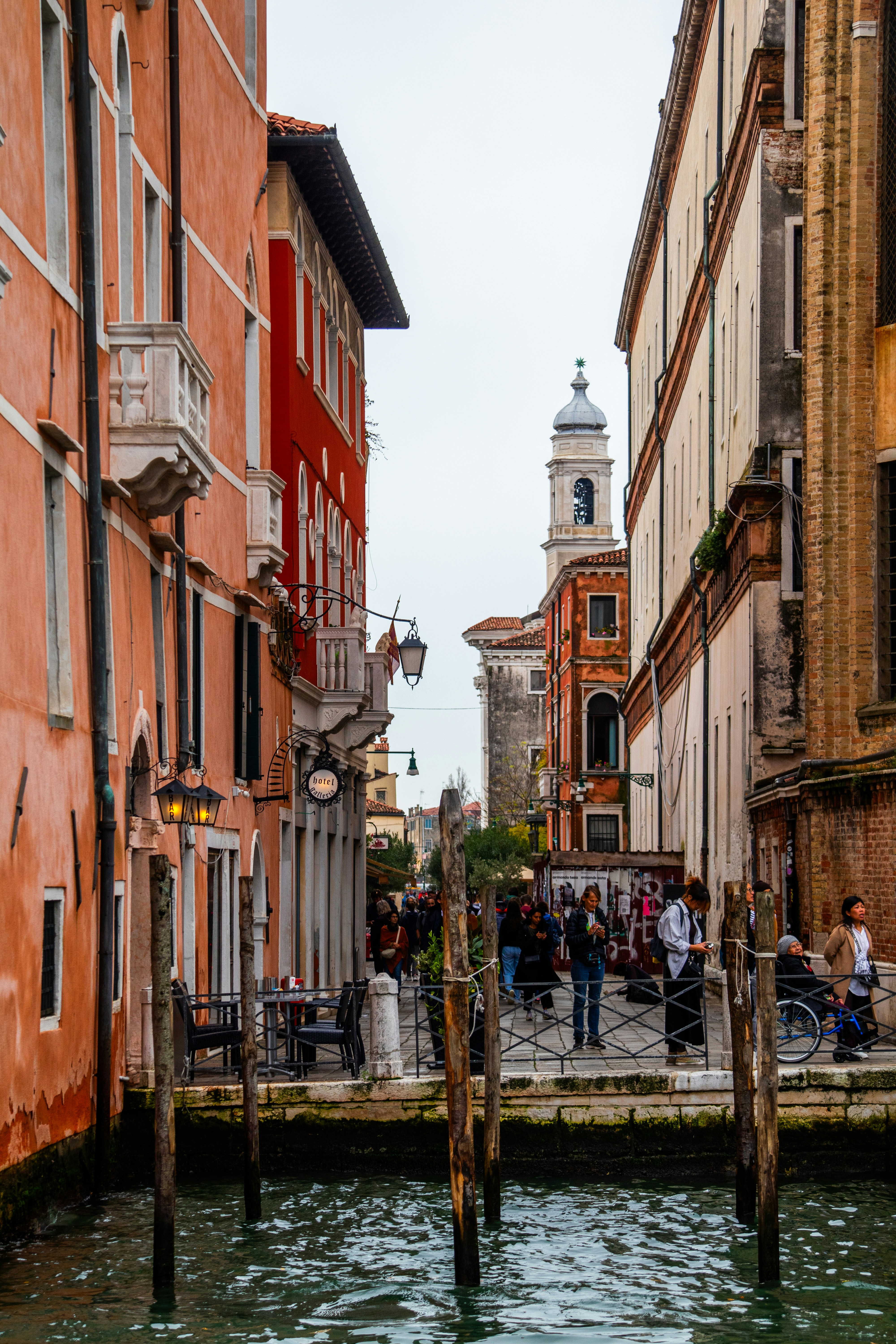 Photo by woomantsing