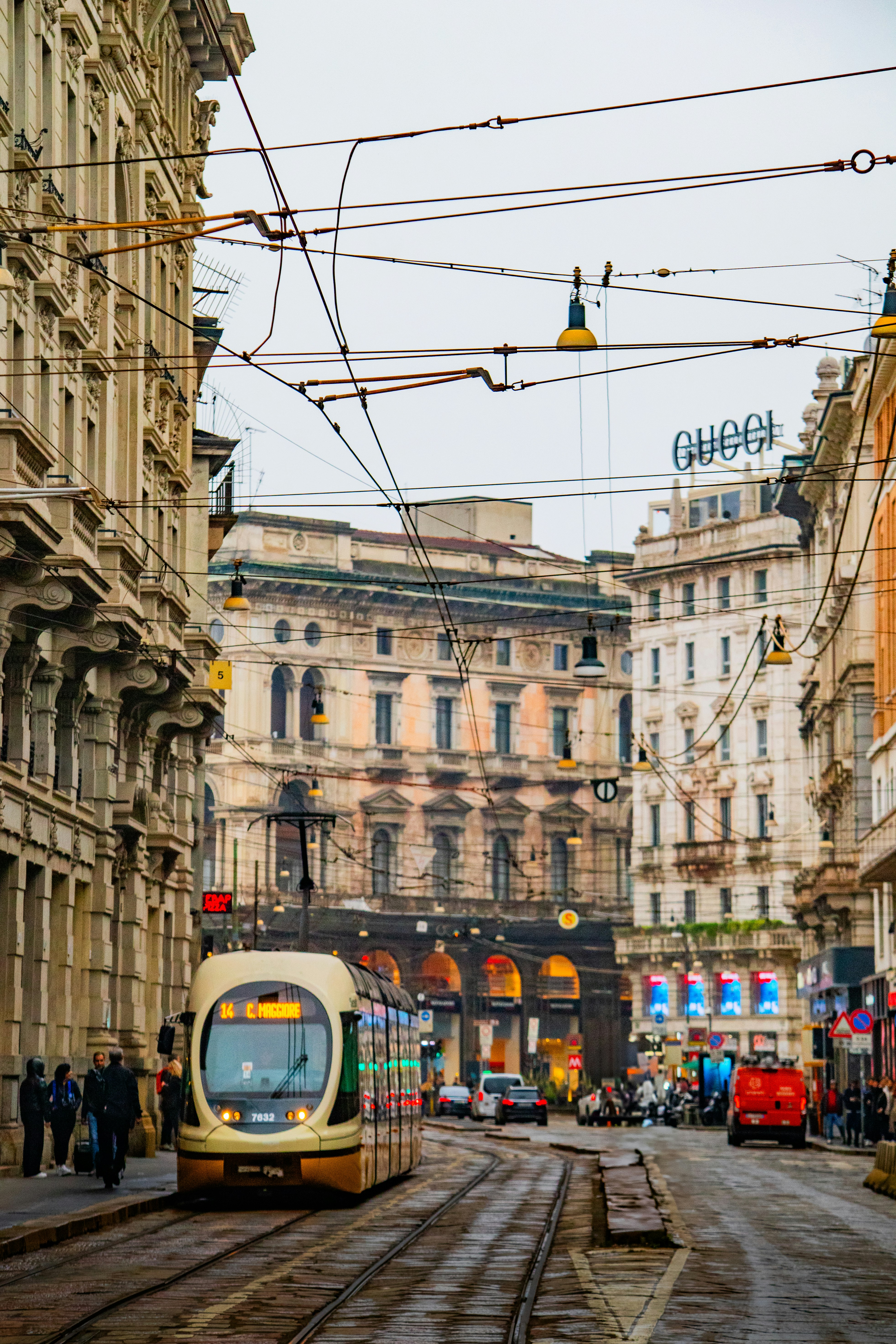 Photo by woomantsing