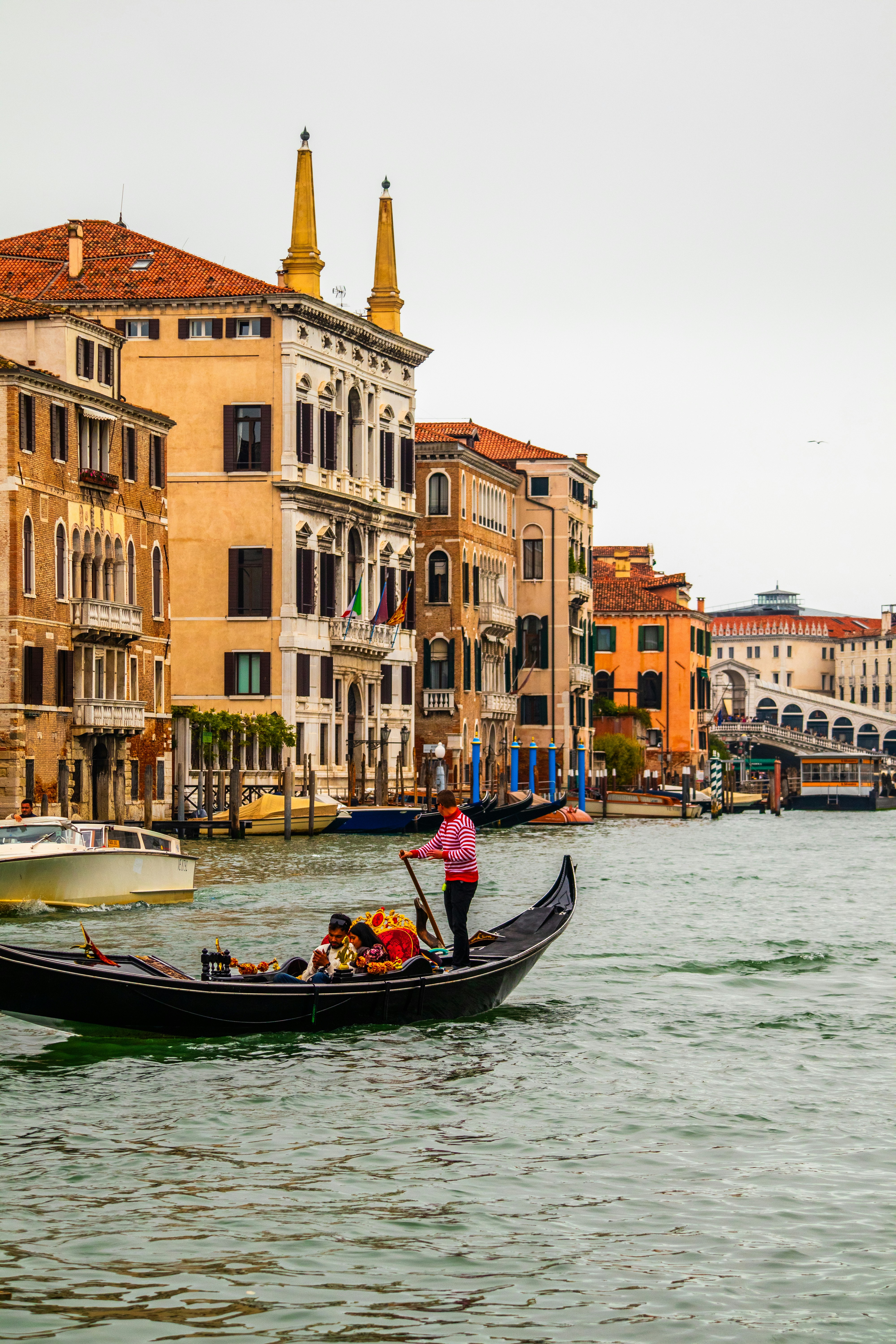 Photo by woomantsing