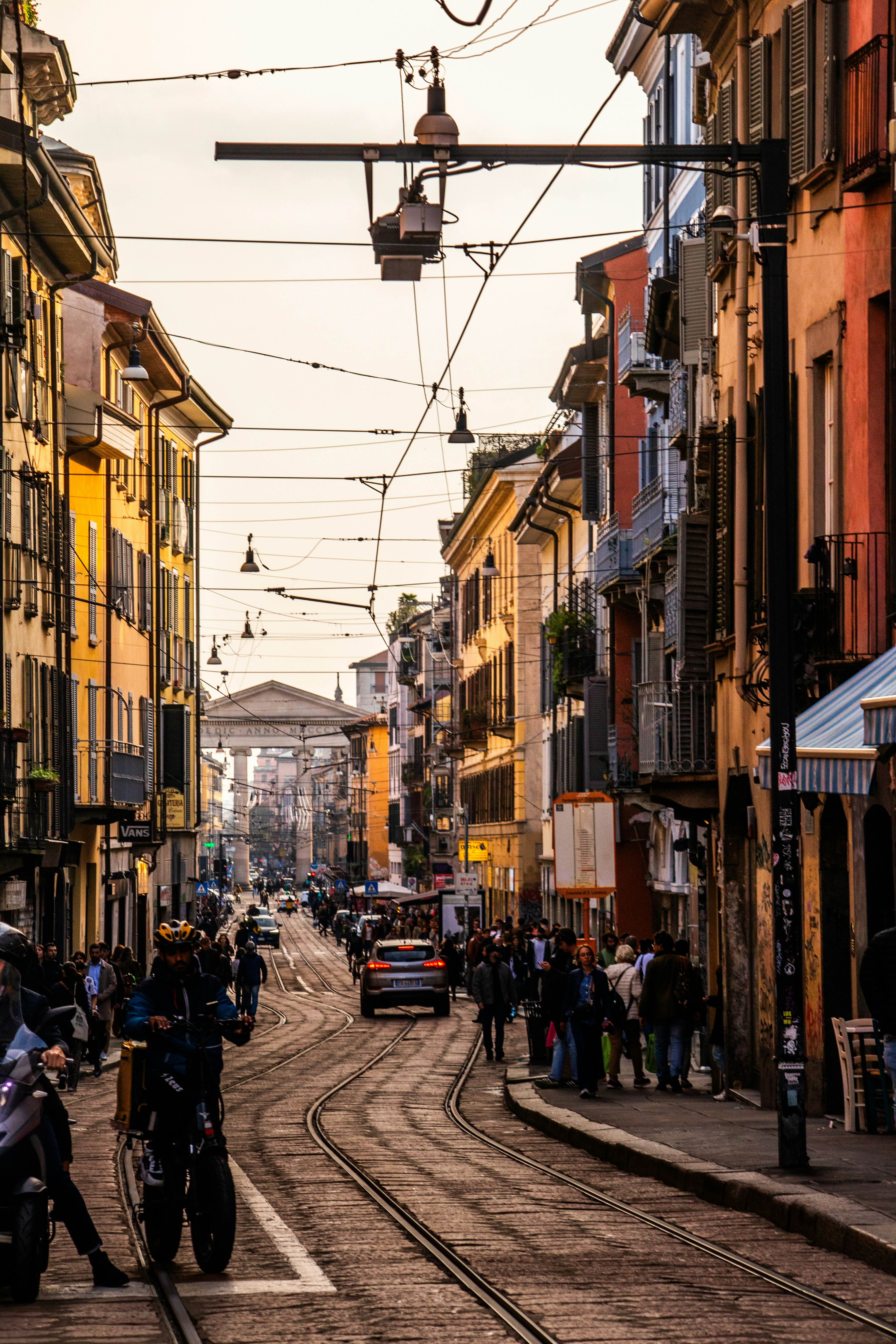 Photo by woomantsing