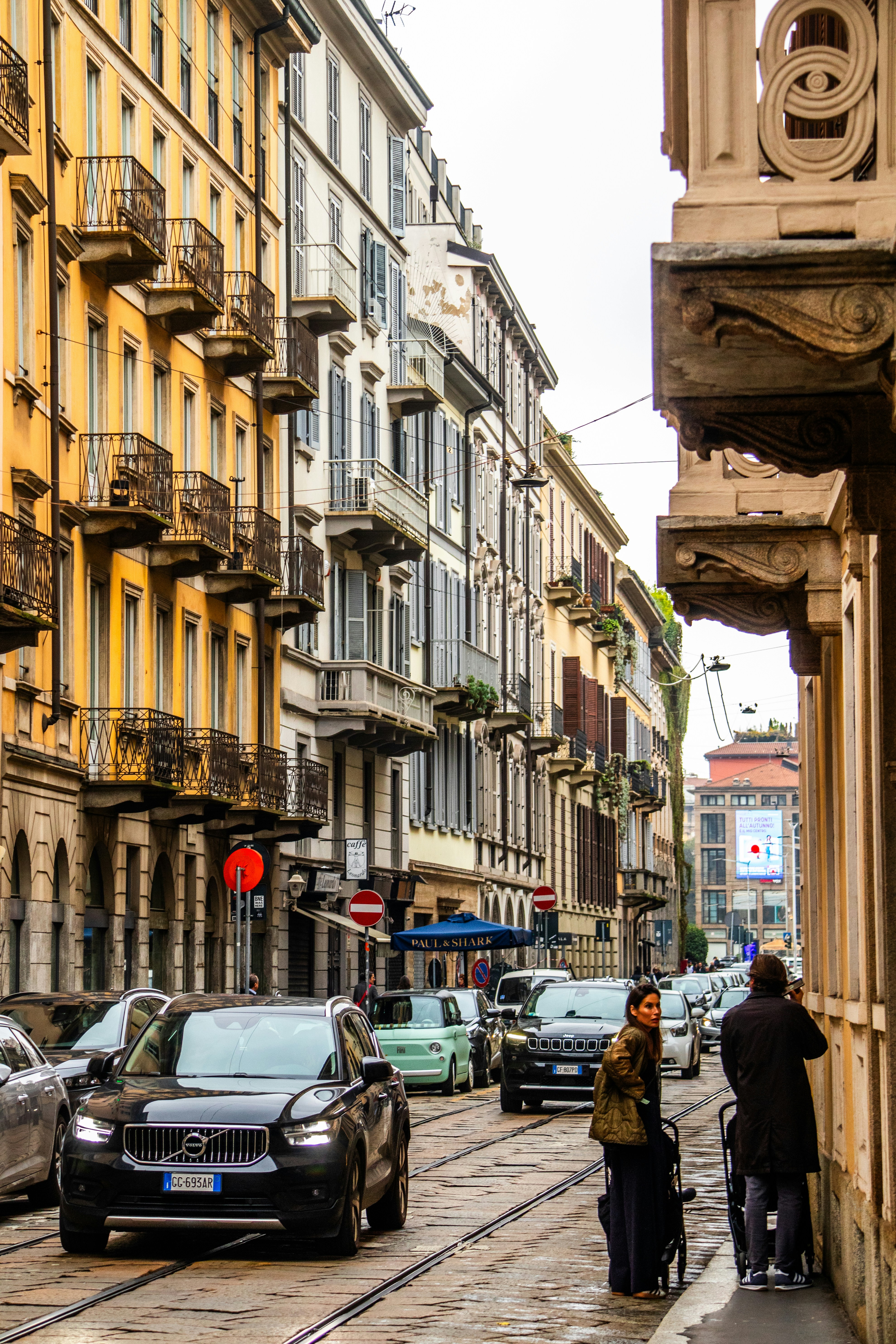 Photo by woomantsing