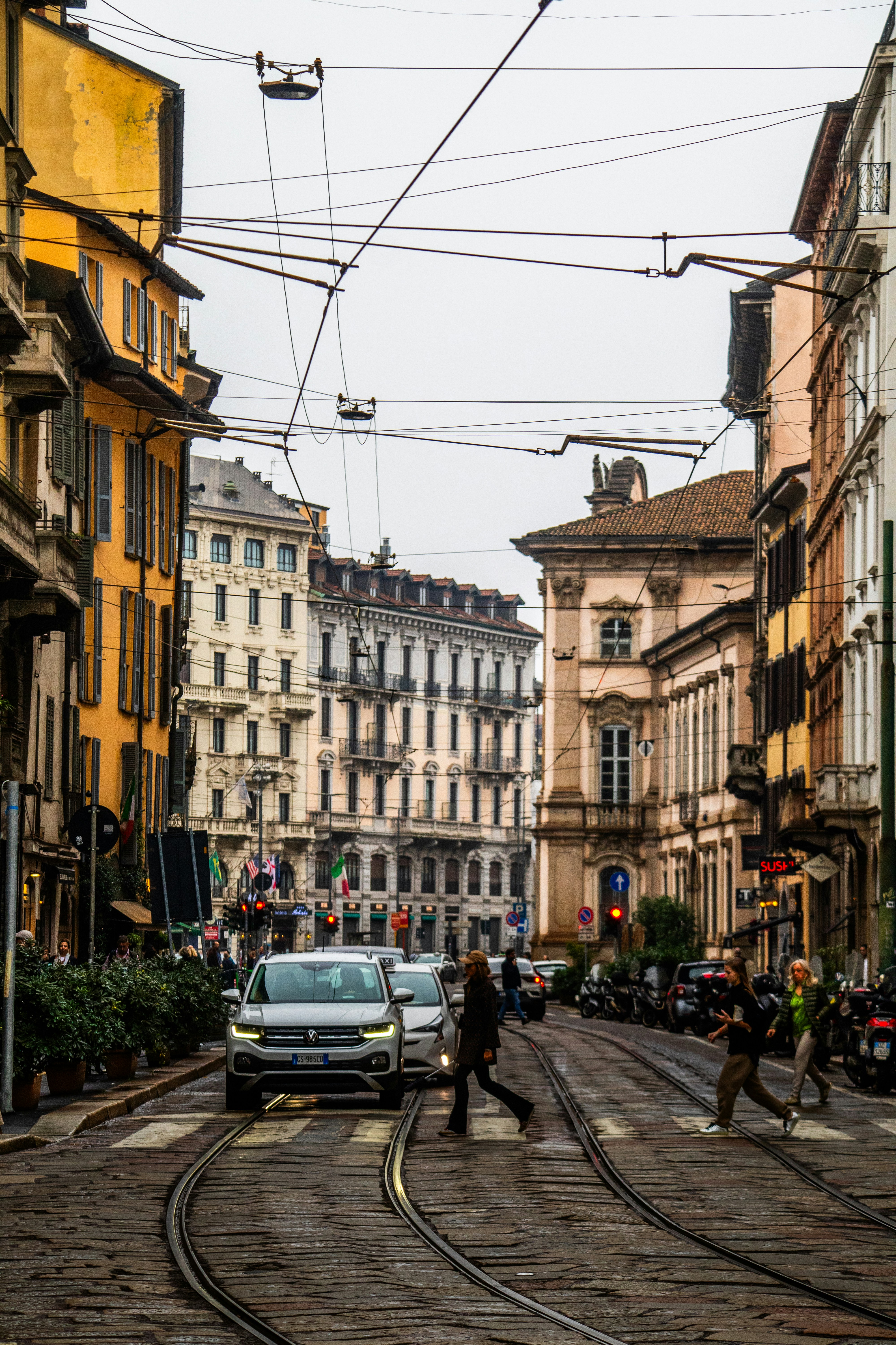 Photo by woomantsing