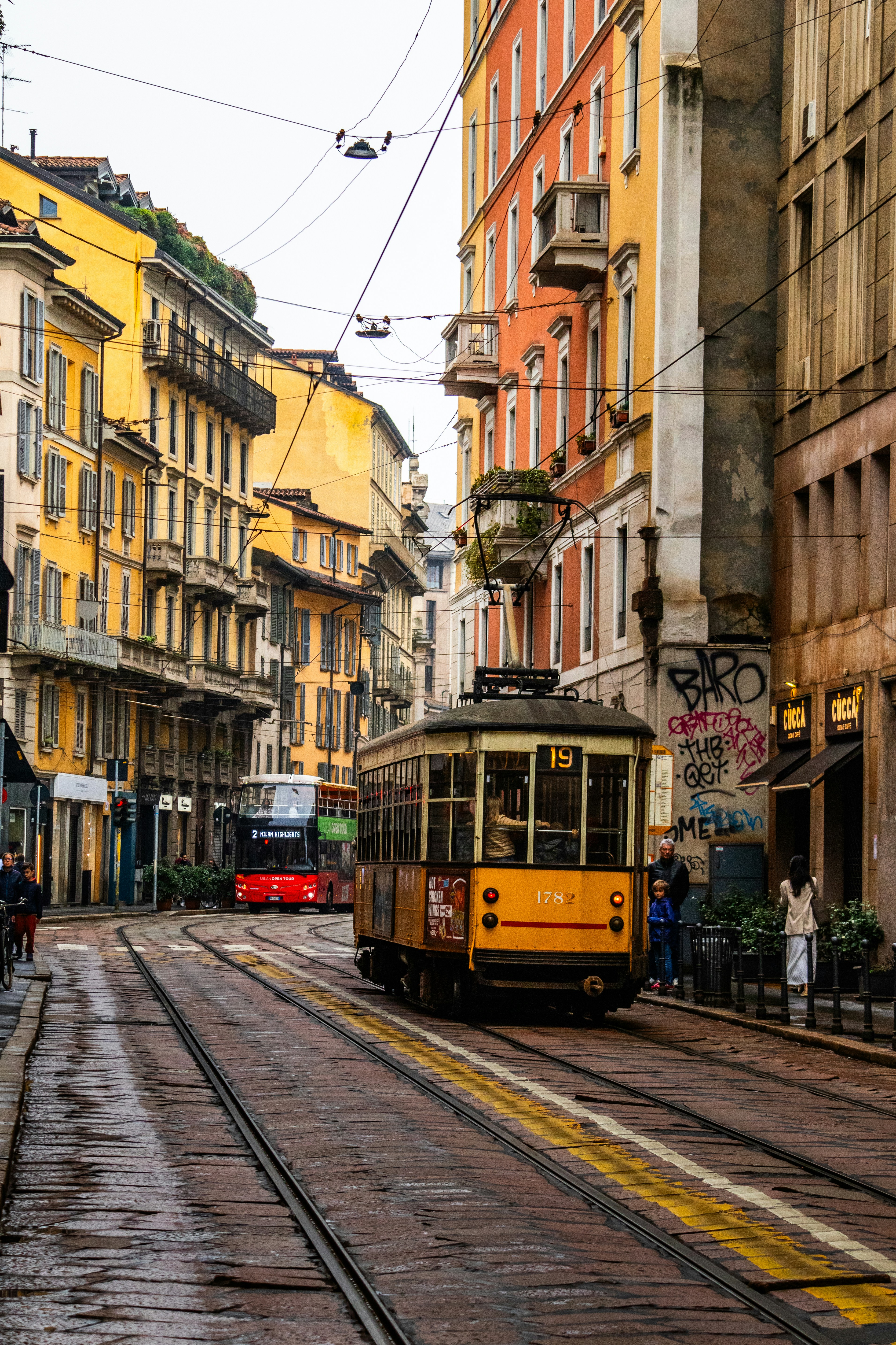 Photo by woomantsing