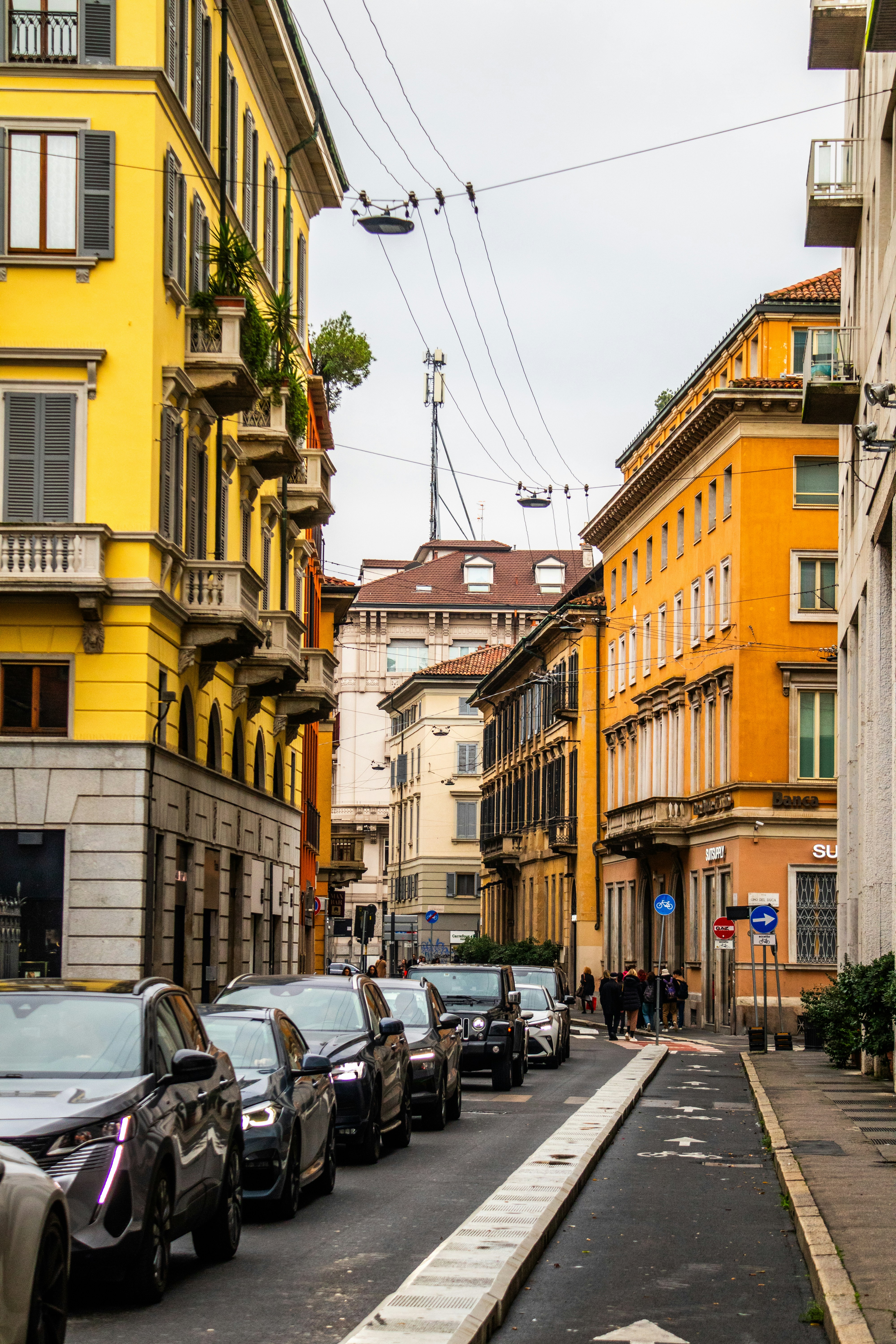 Photo by woomantsing