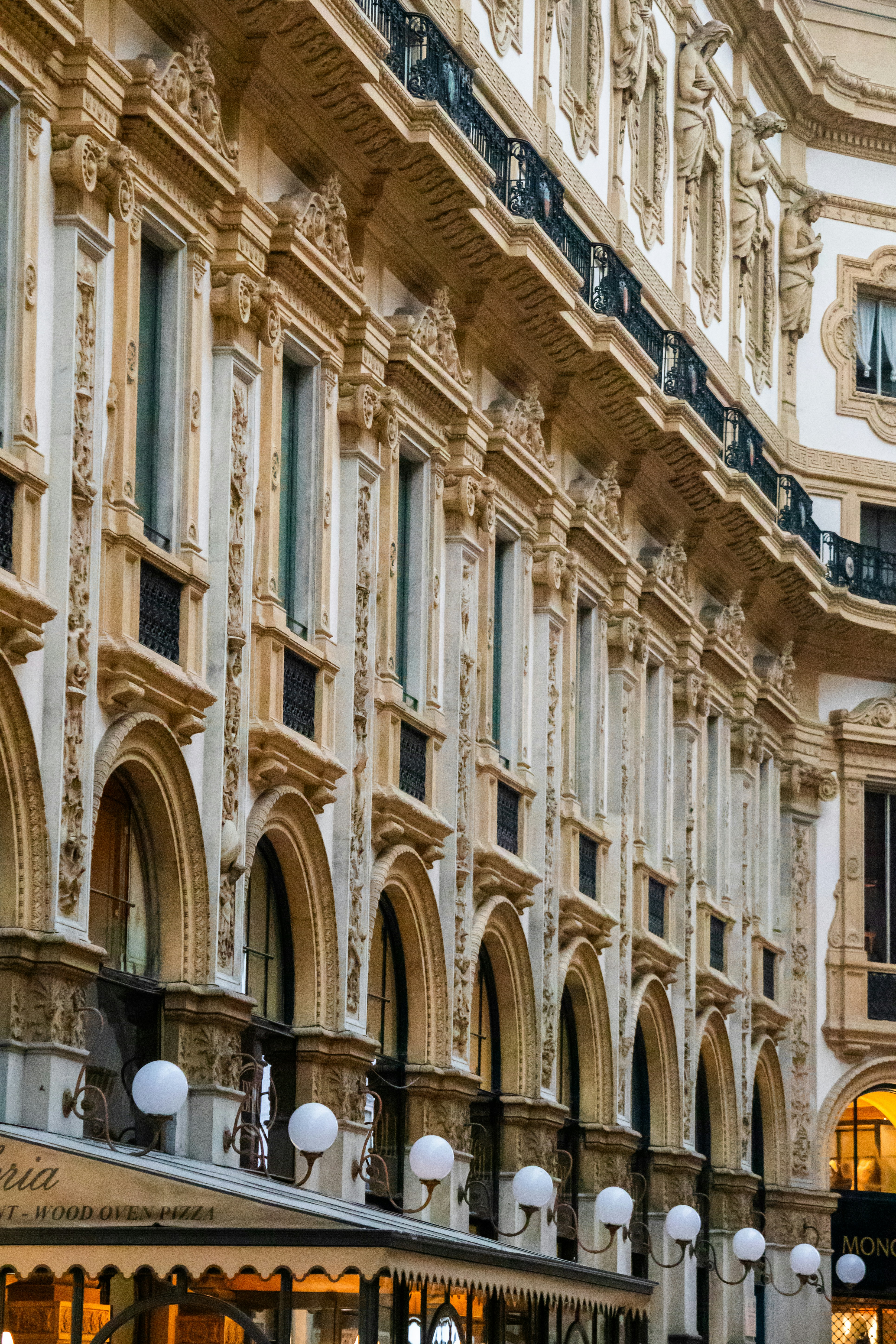 Photo by woomantsing