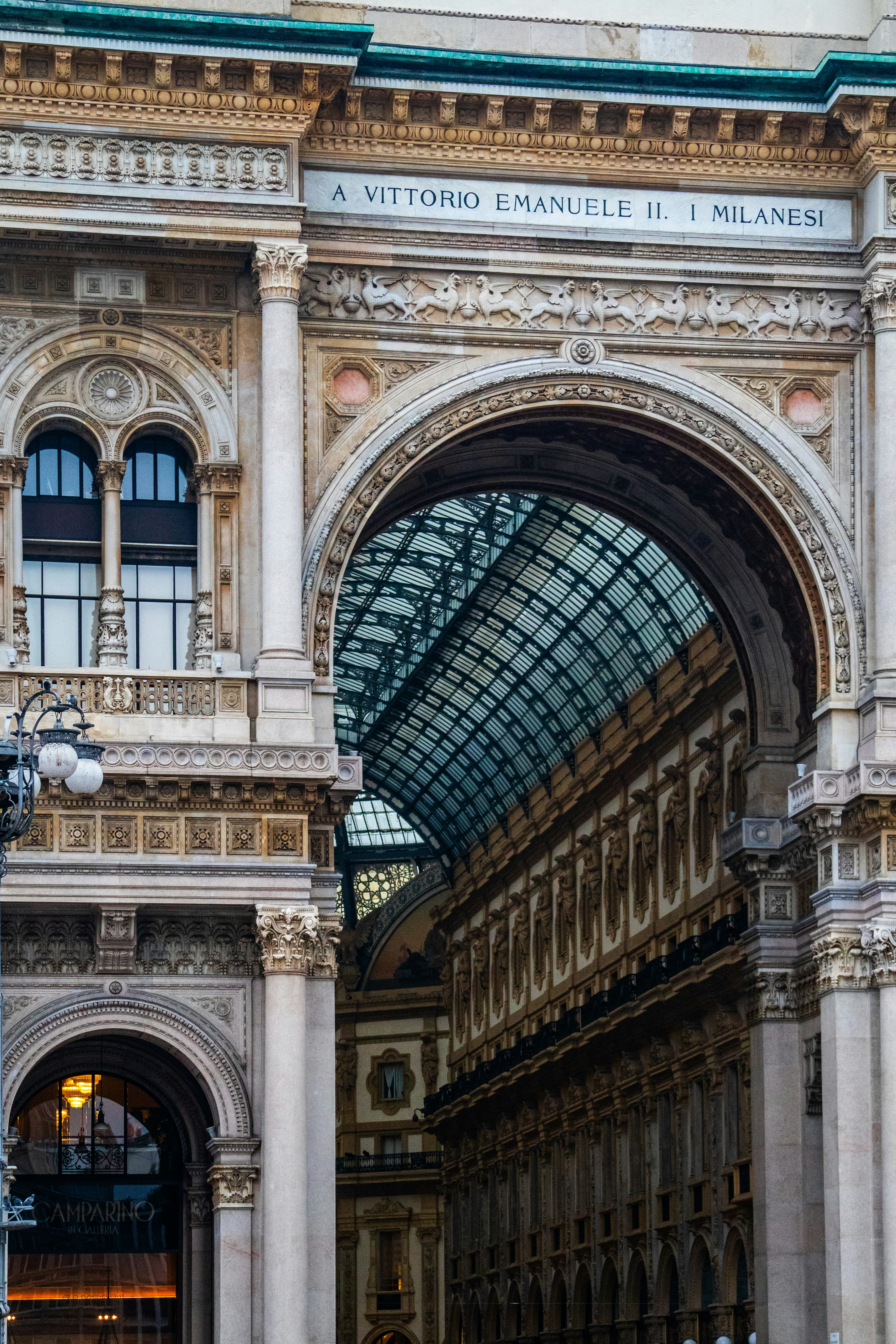 Photo by woomantsing