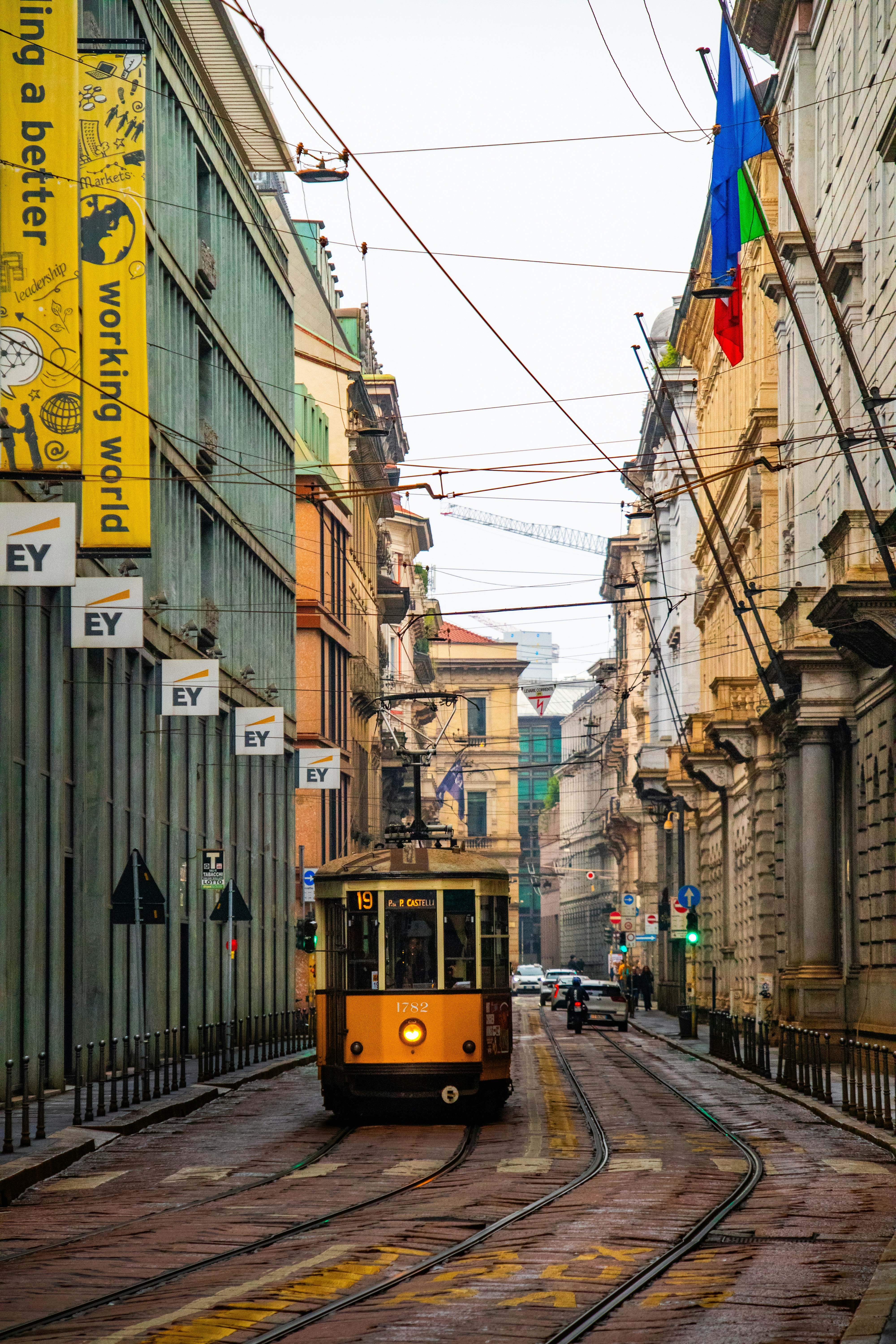 Photo by woomantsing