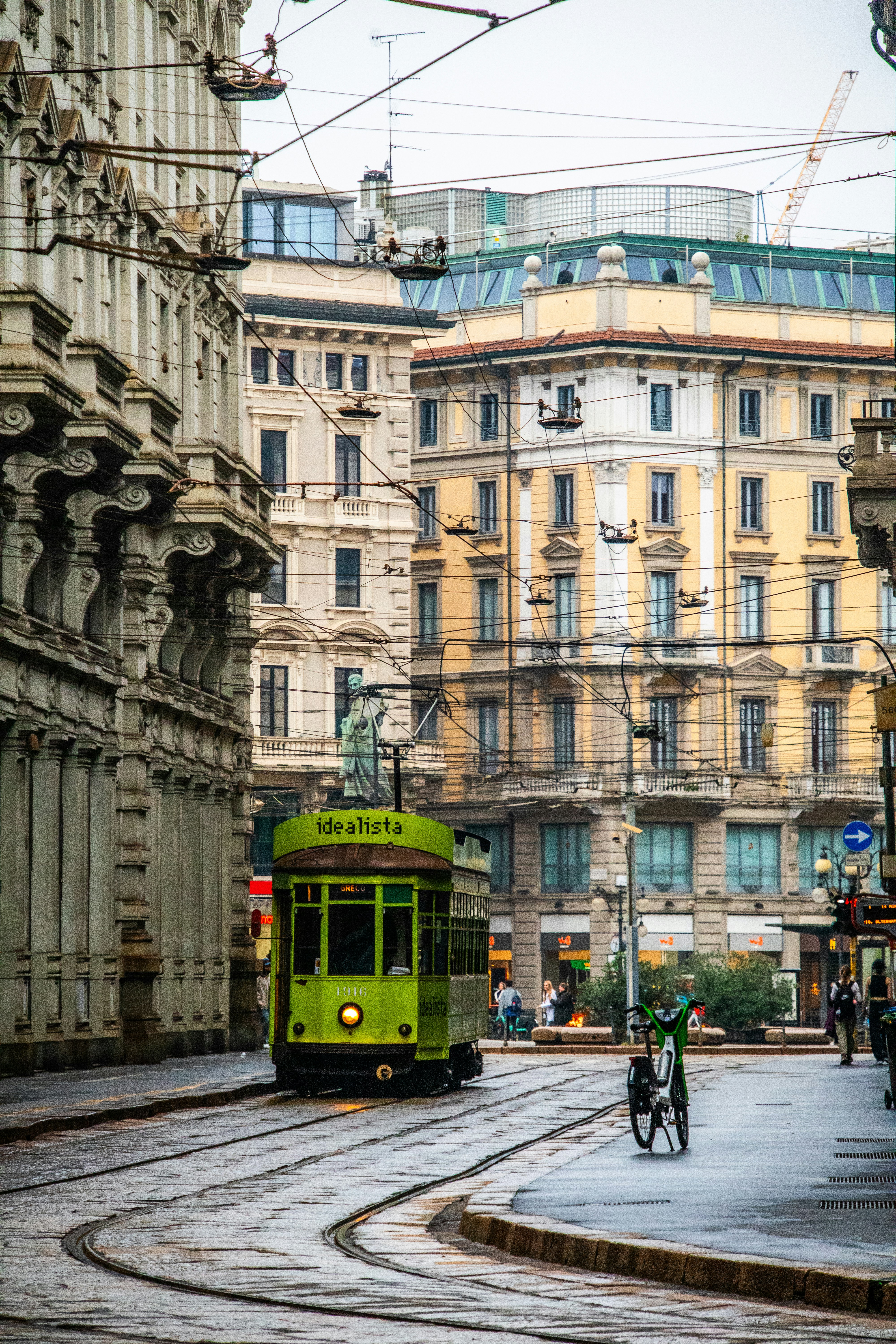 Photo by woomantsing