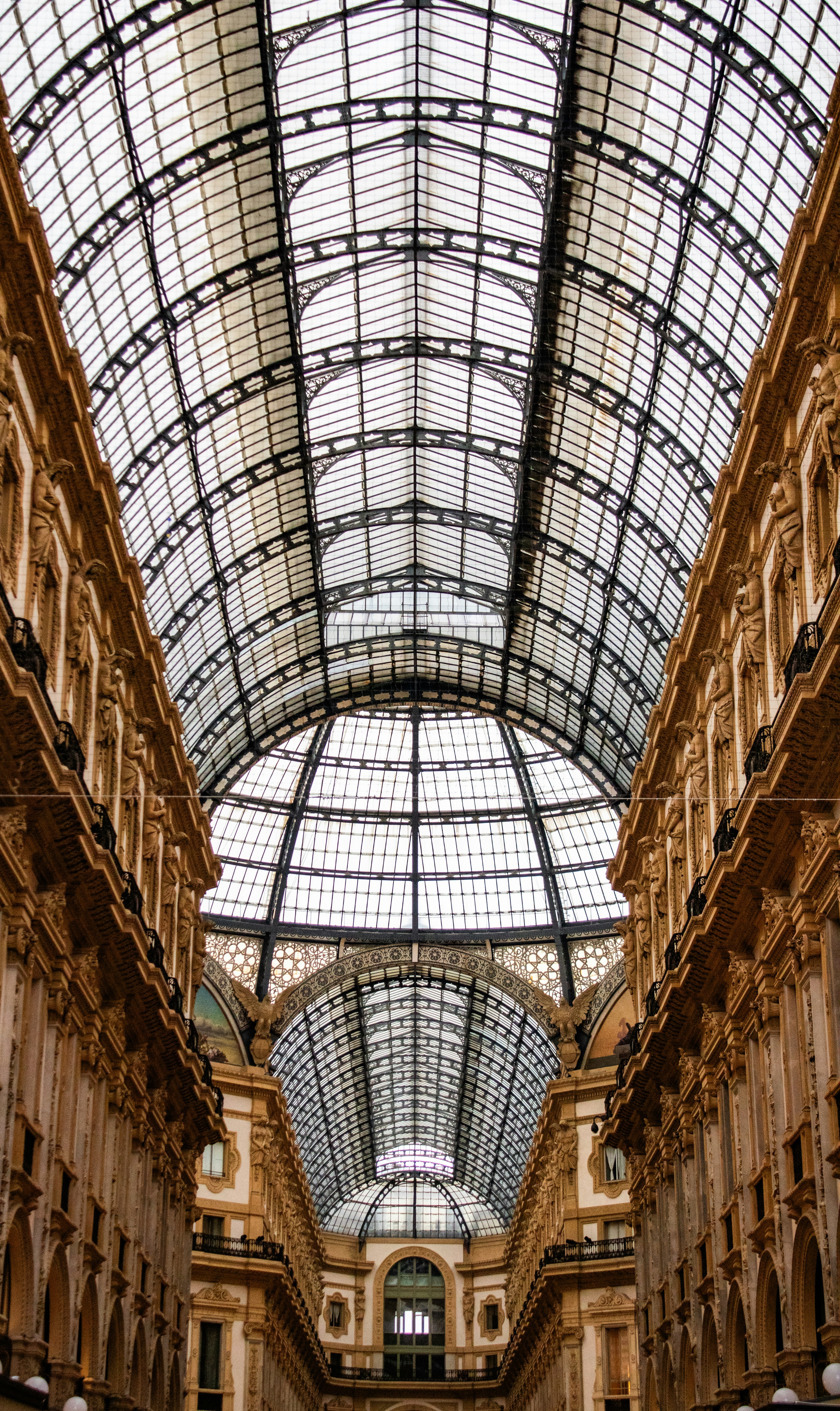 Photo by woomantsing