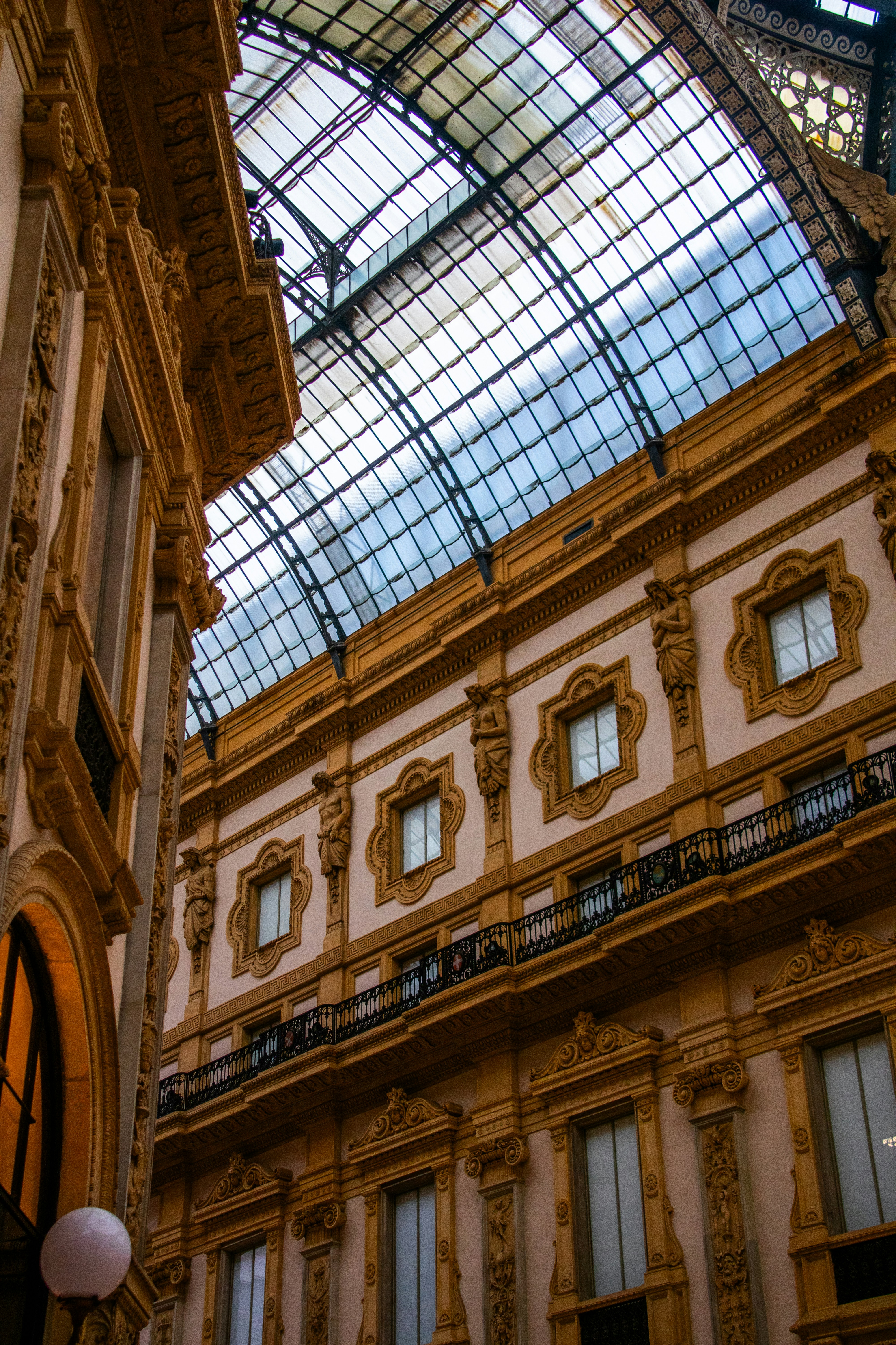 Photo by woomantsing