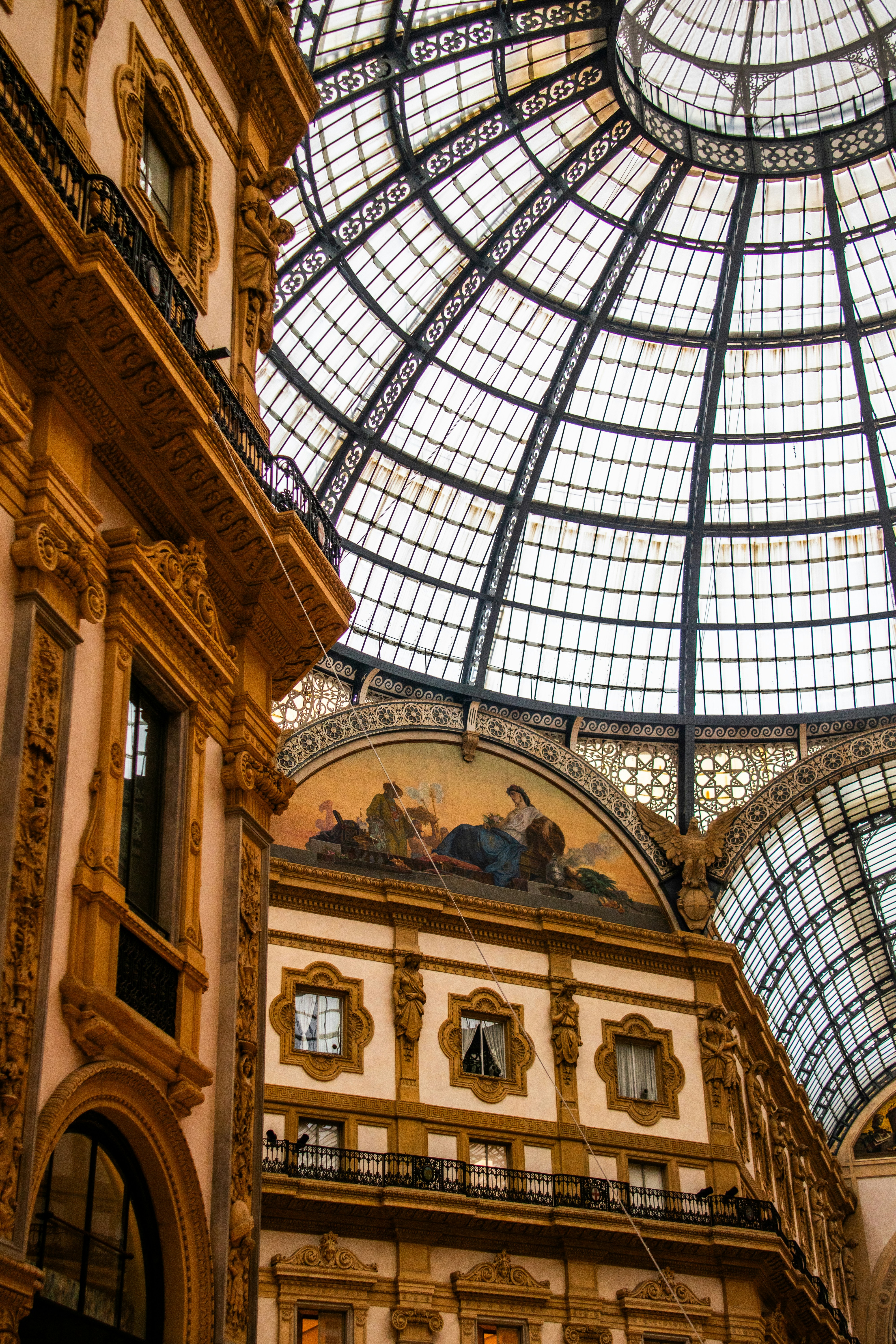 Photo by woomantsing