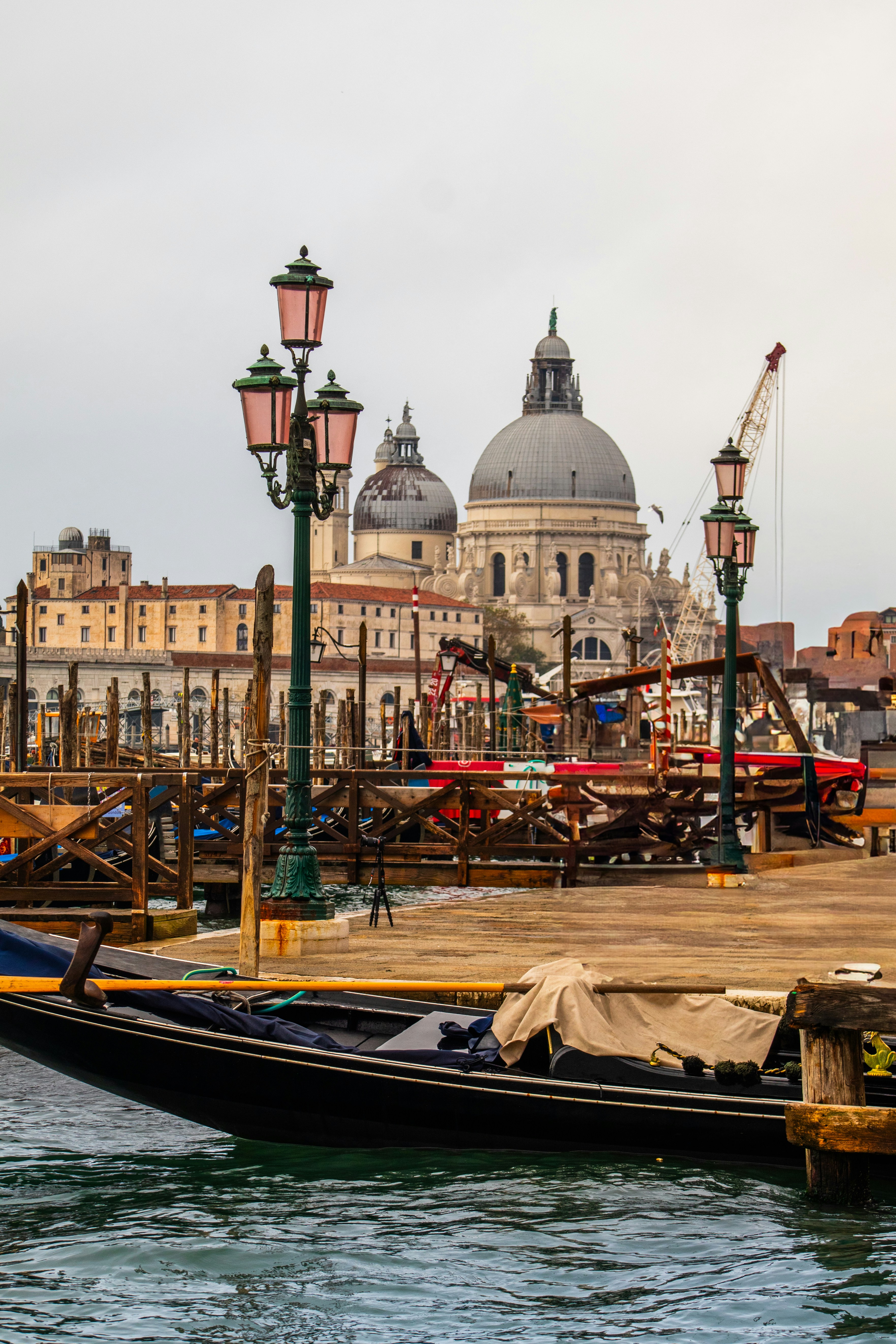 Photo by woomantsing