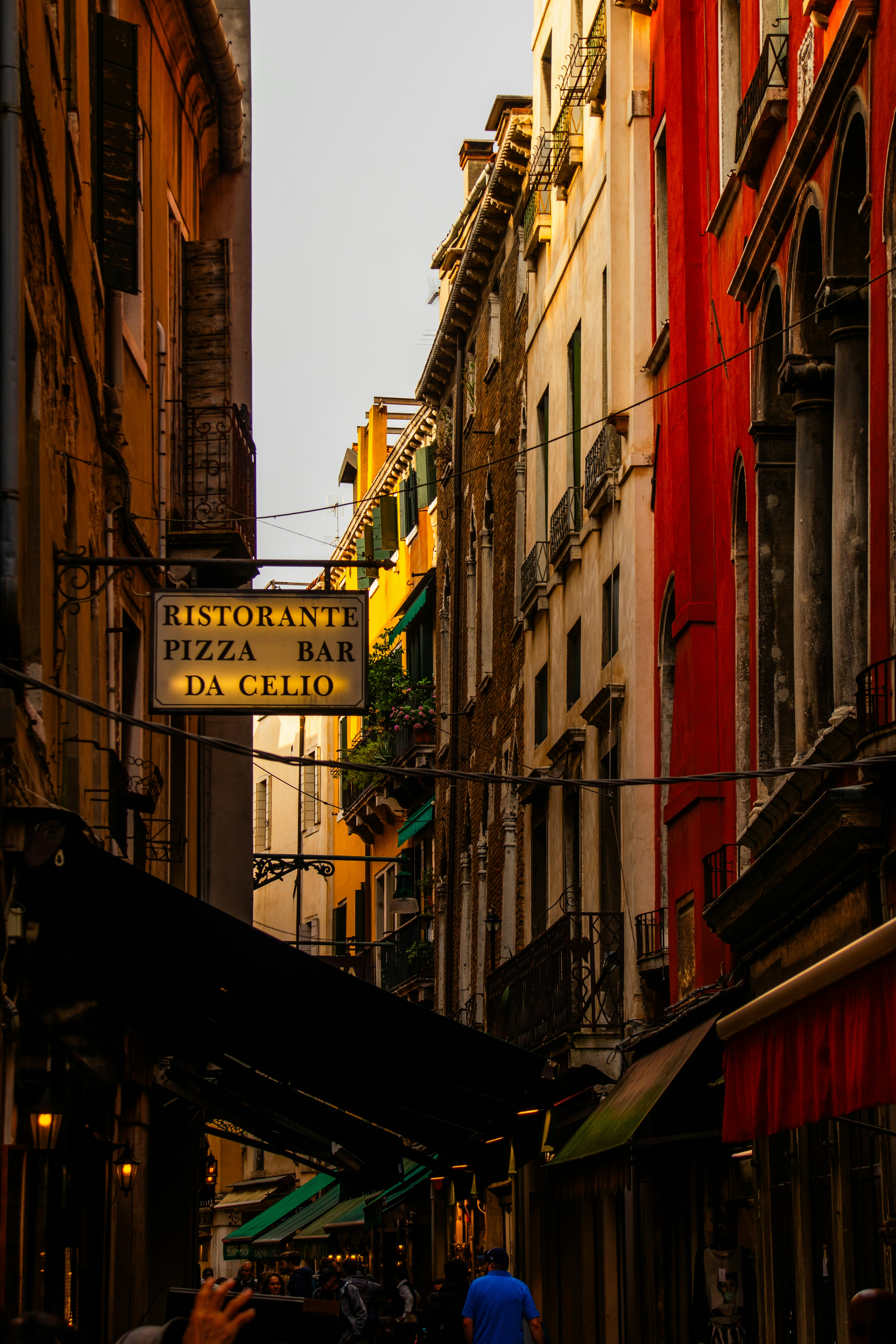 Photo by woomantsing