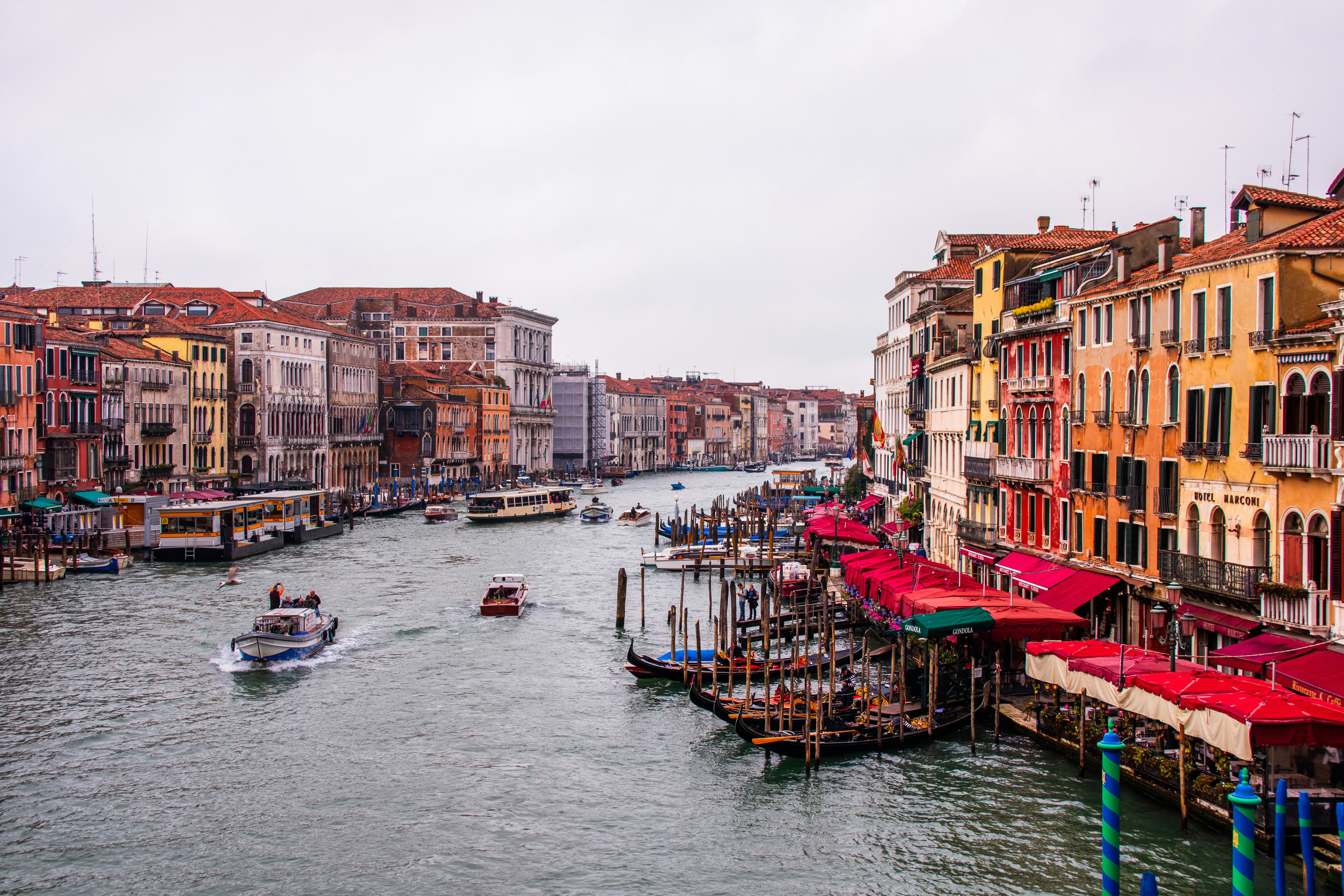 Photo by woomantsing