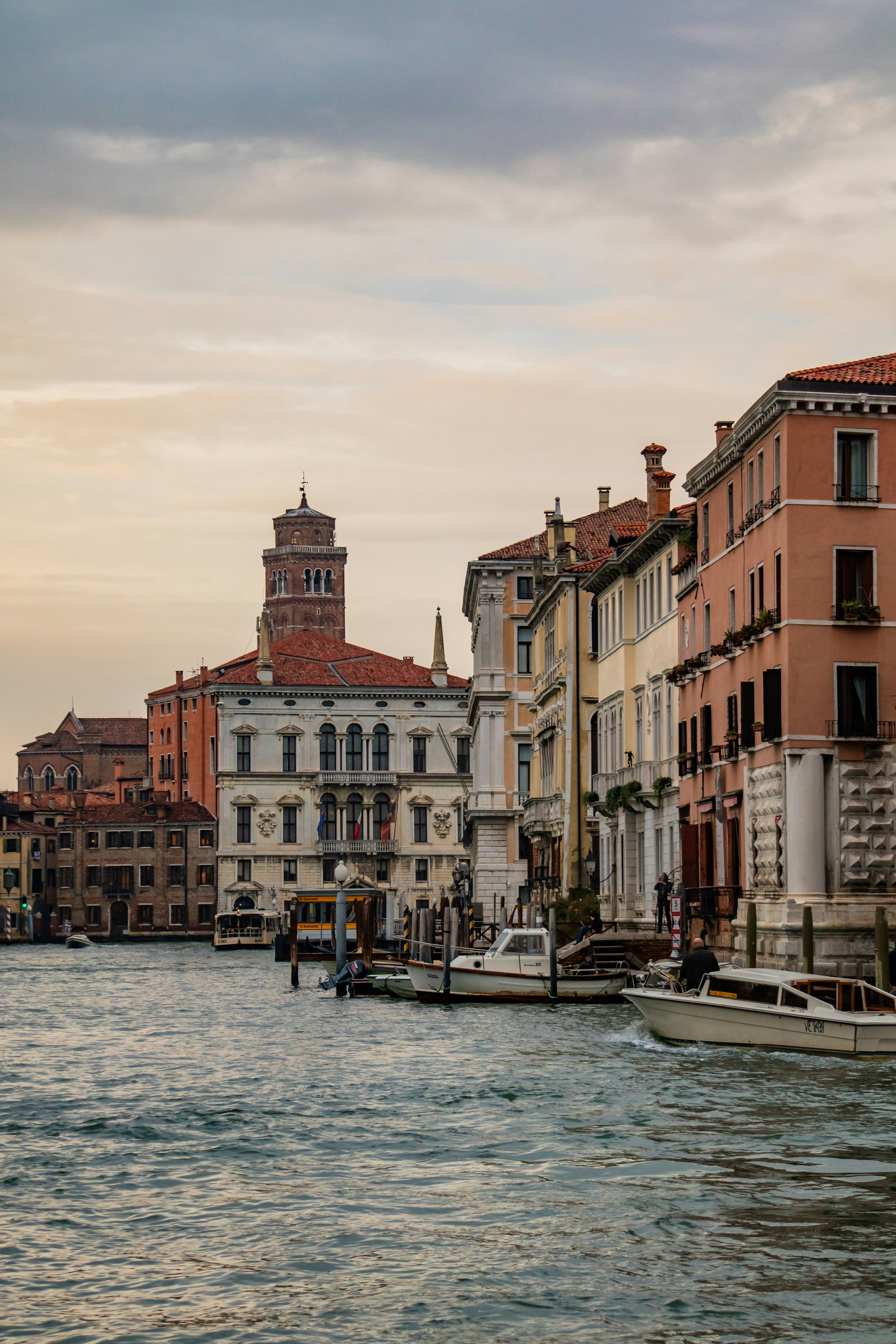 Photo by woomantsing