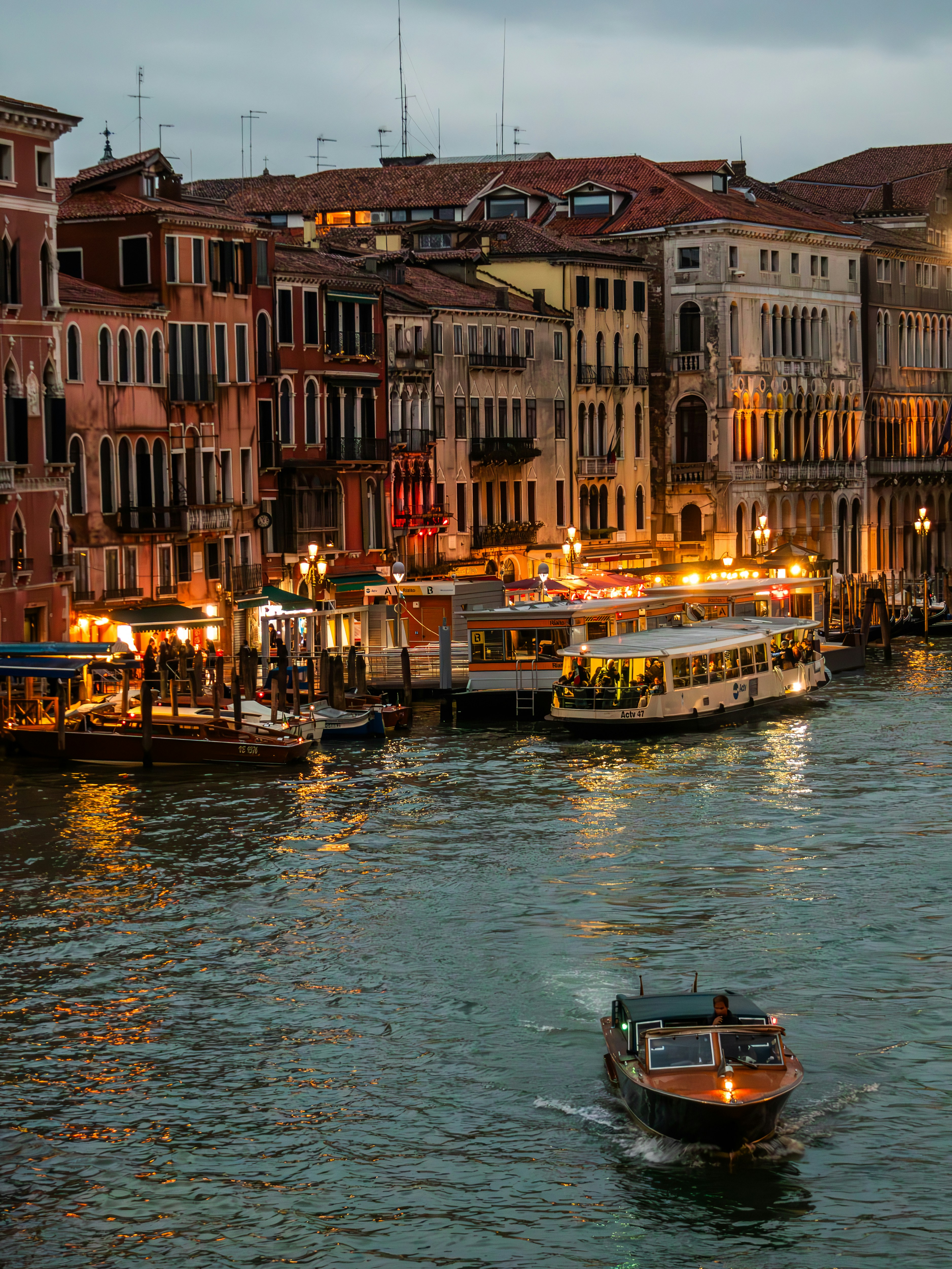 Photo by woomantsing