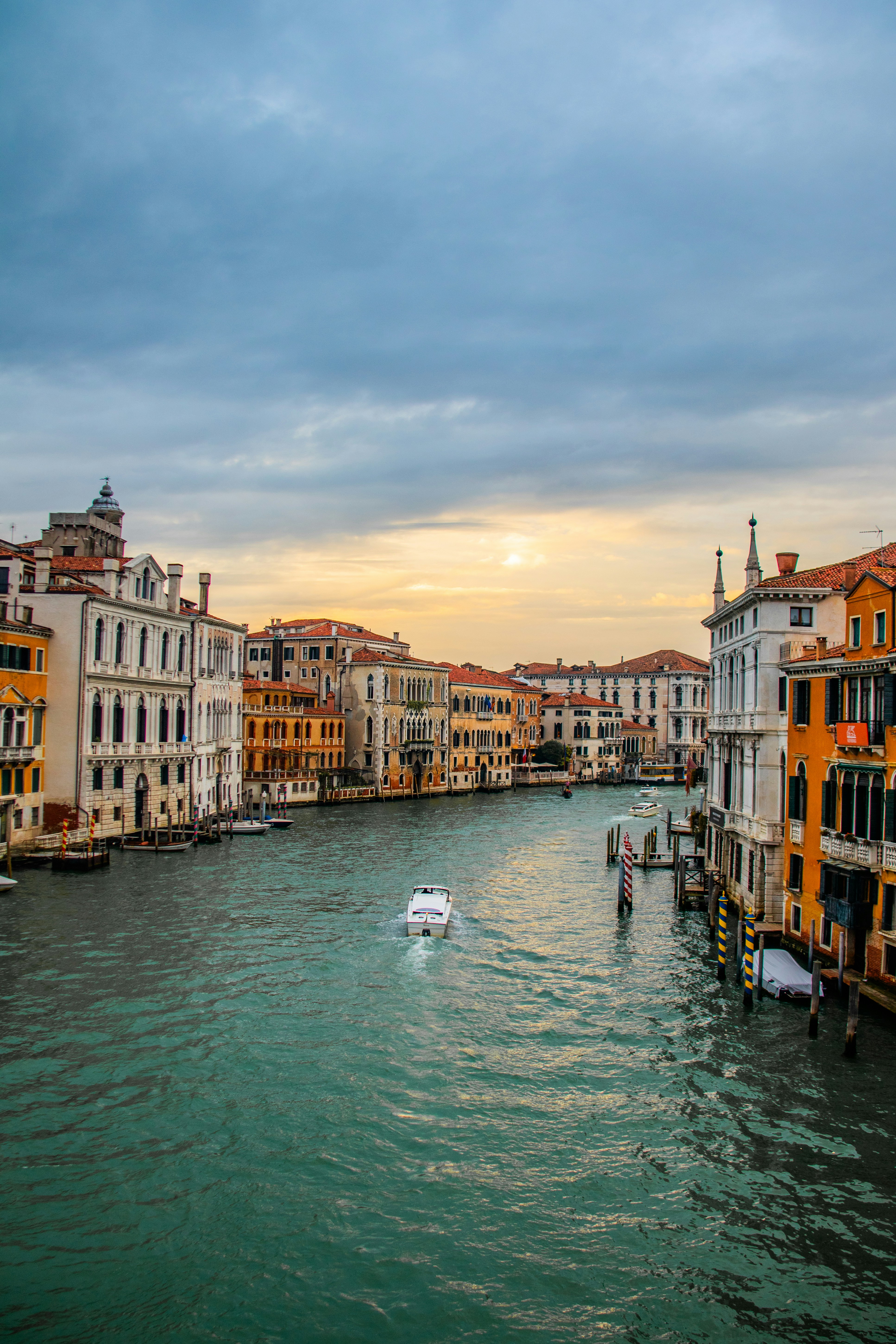 Photo by woomantsing