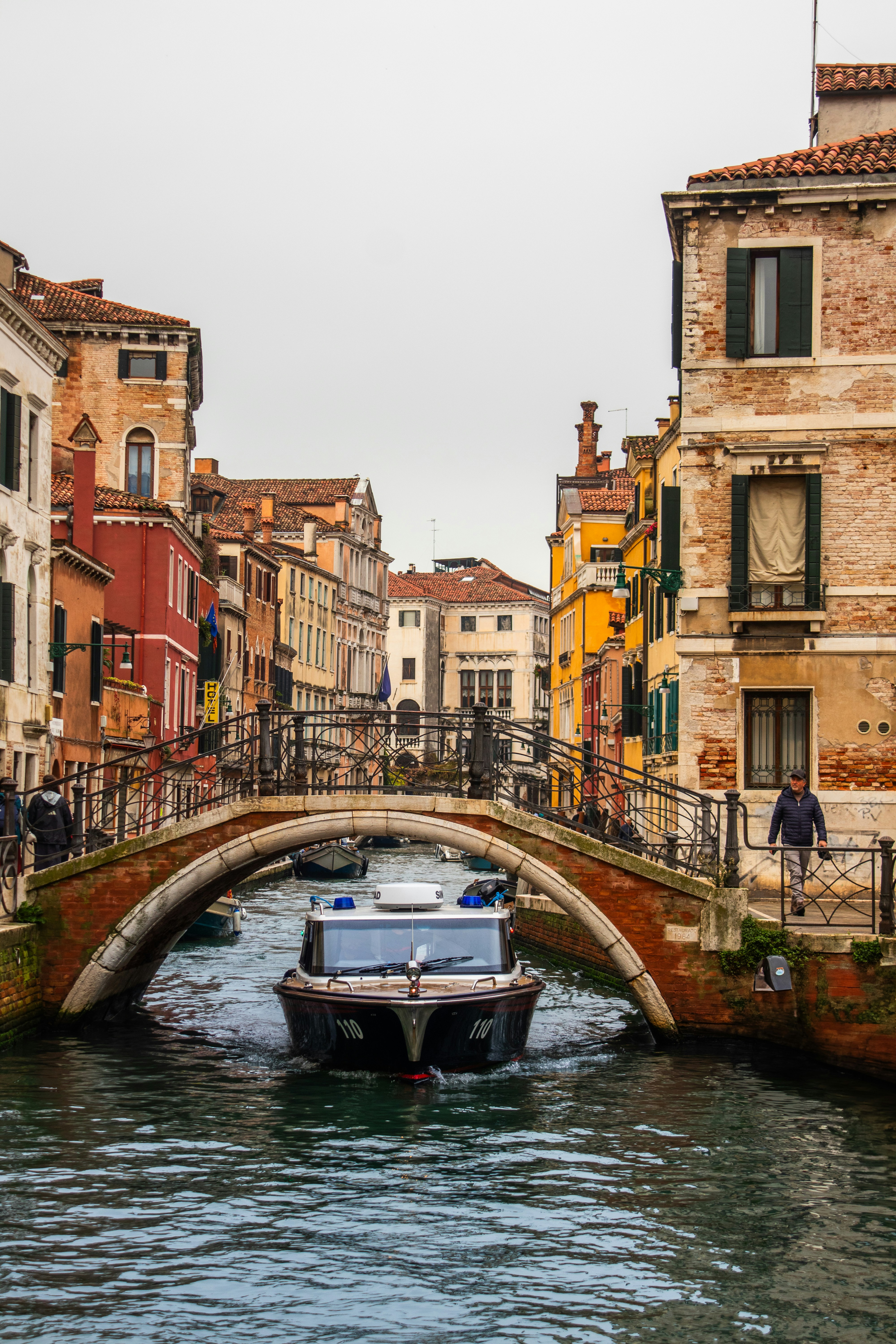 Photo by woomantsing