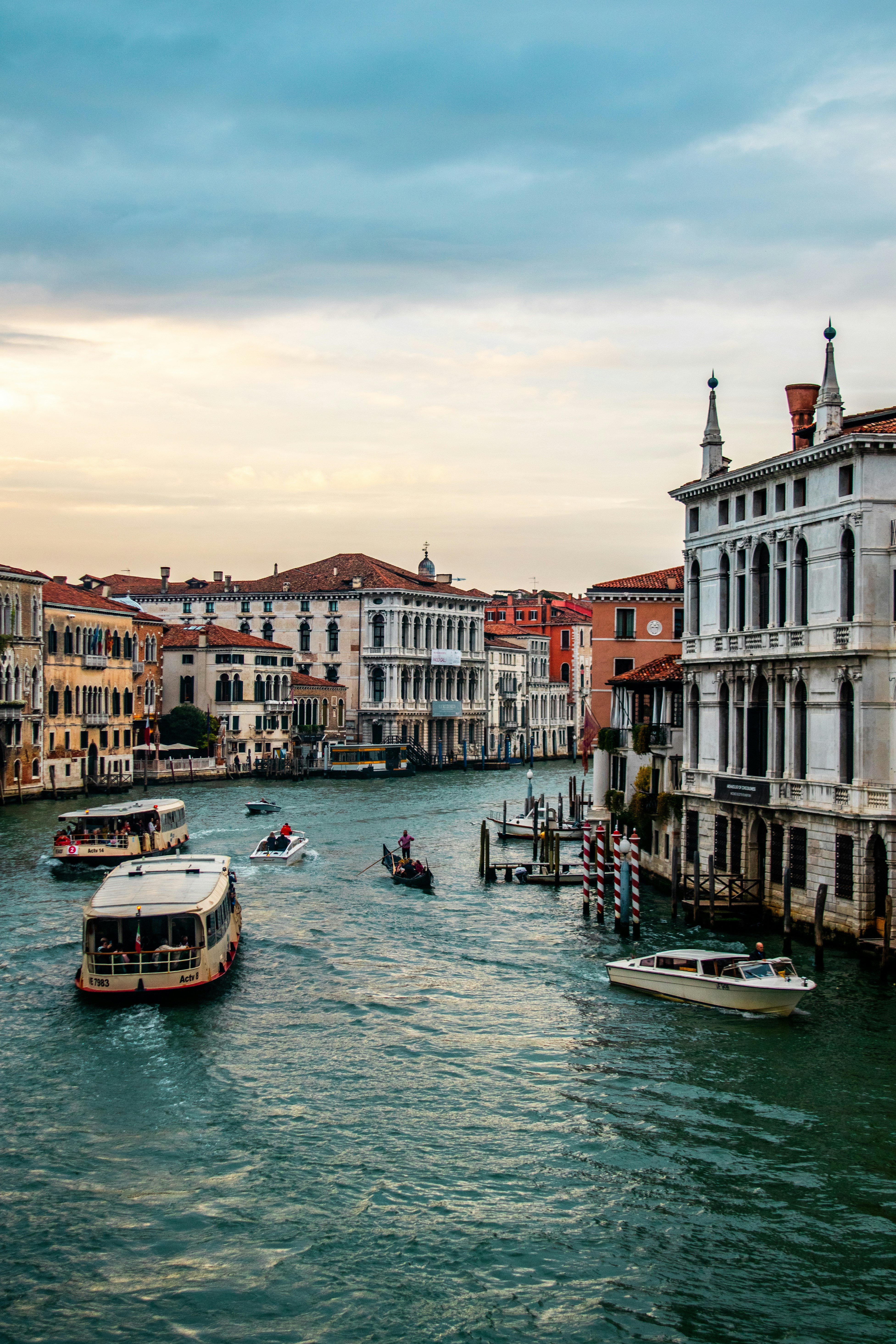 Photo by woomantsing