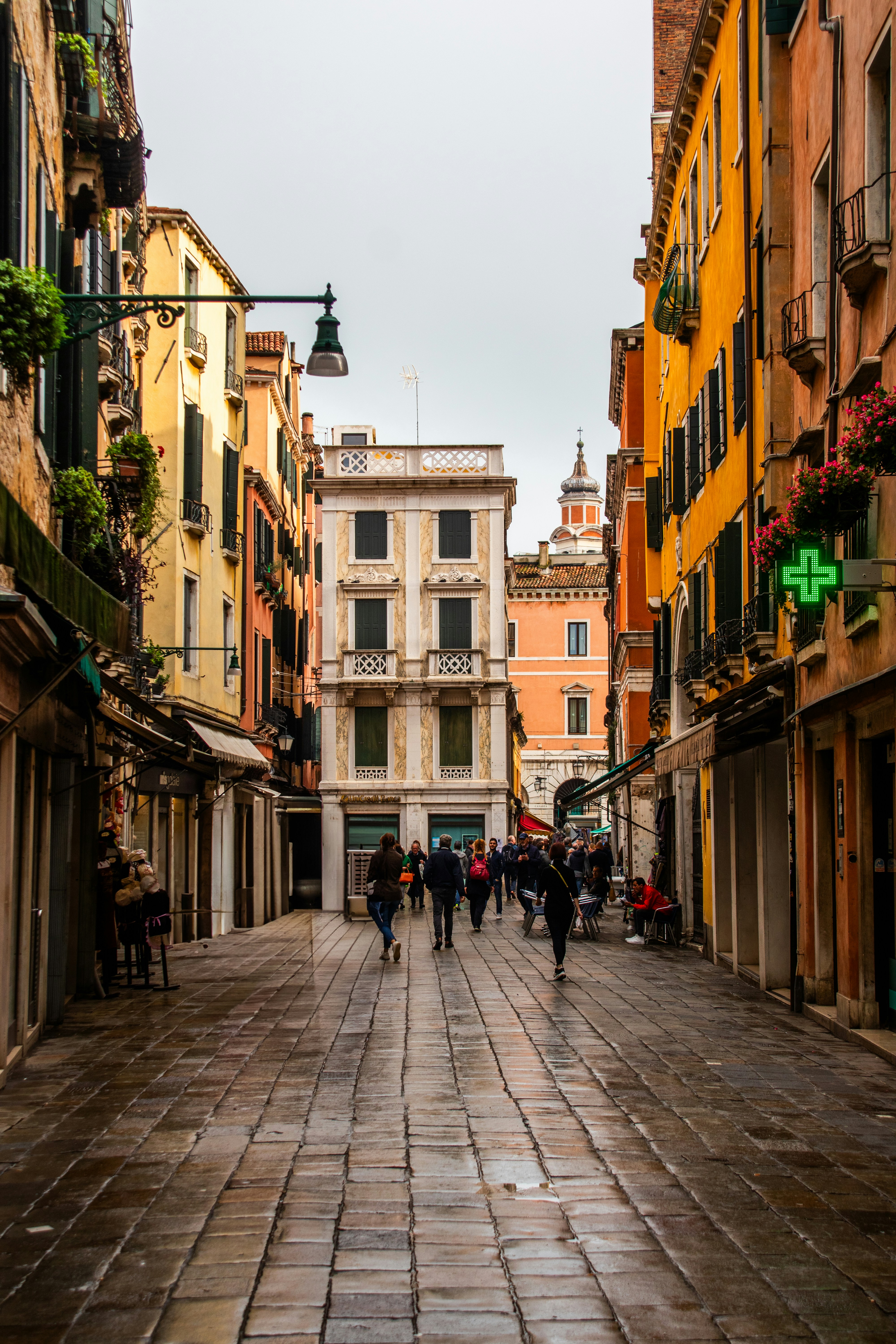 Photo by woomantsing