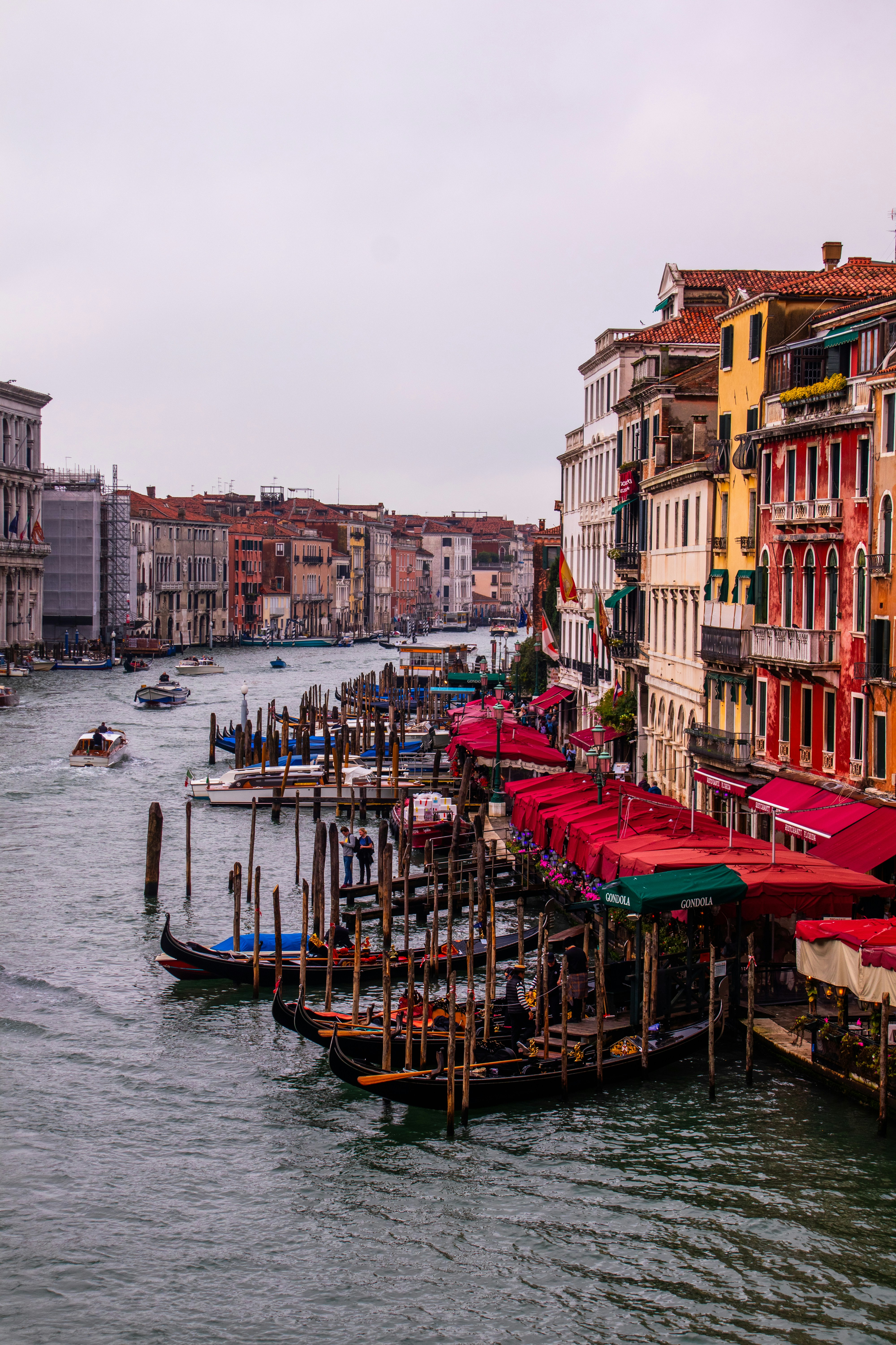 Photo by woomantsing