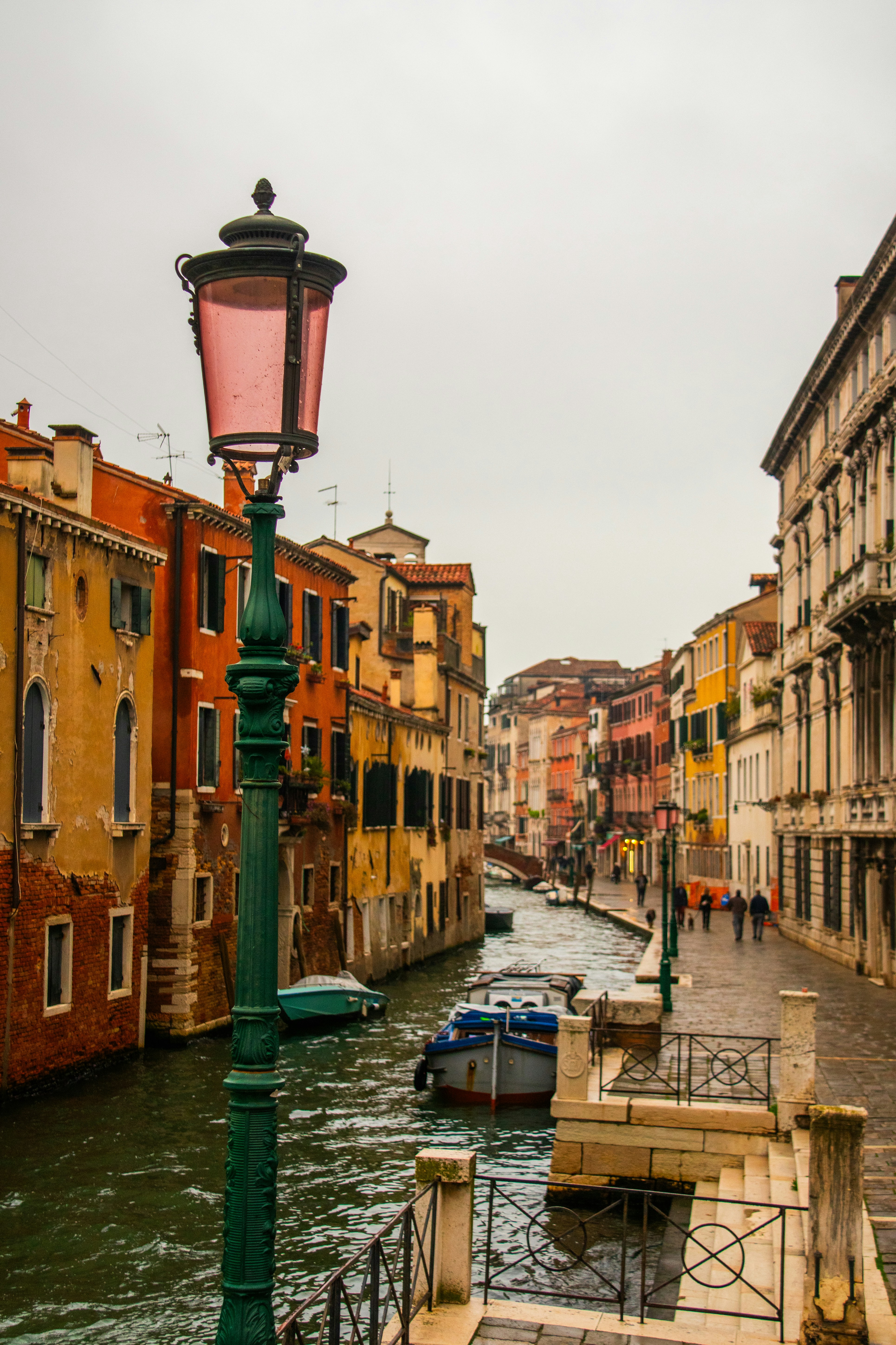 Photo by woomantsing