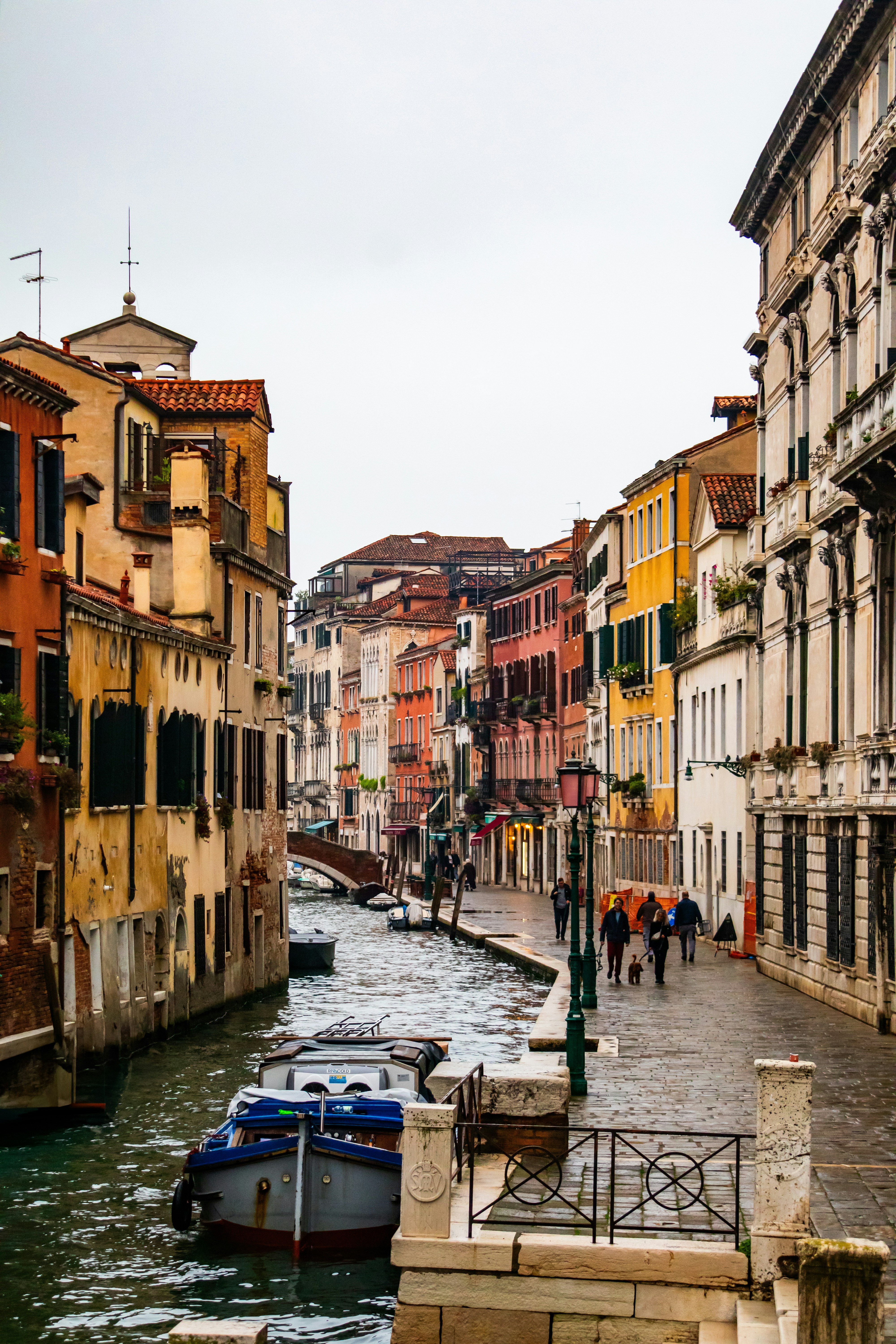 Photo by woomantsing