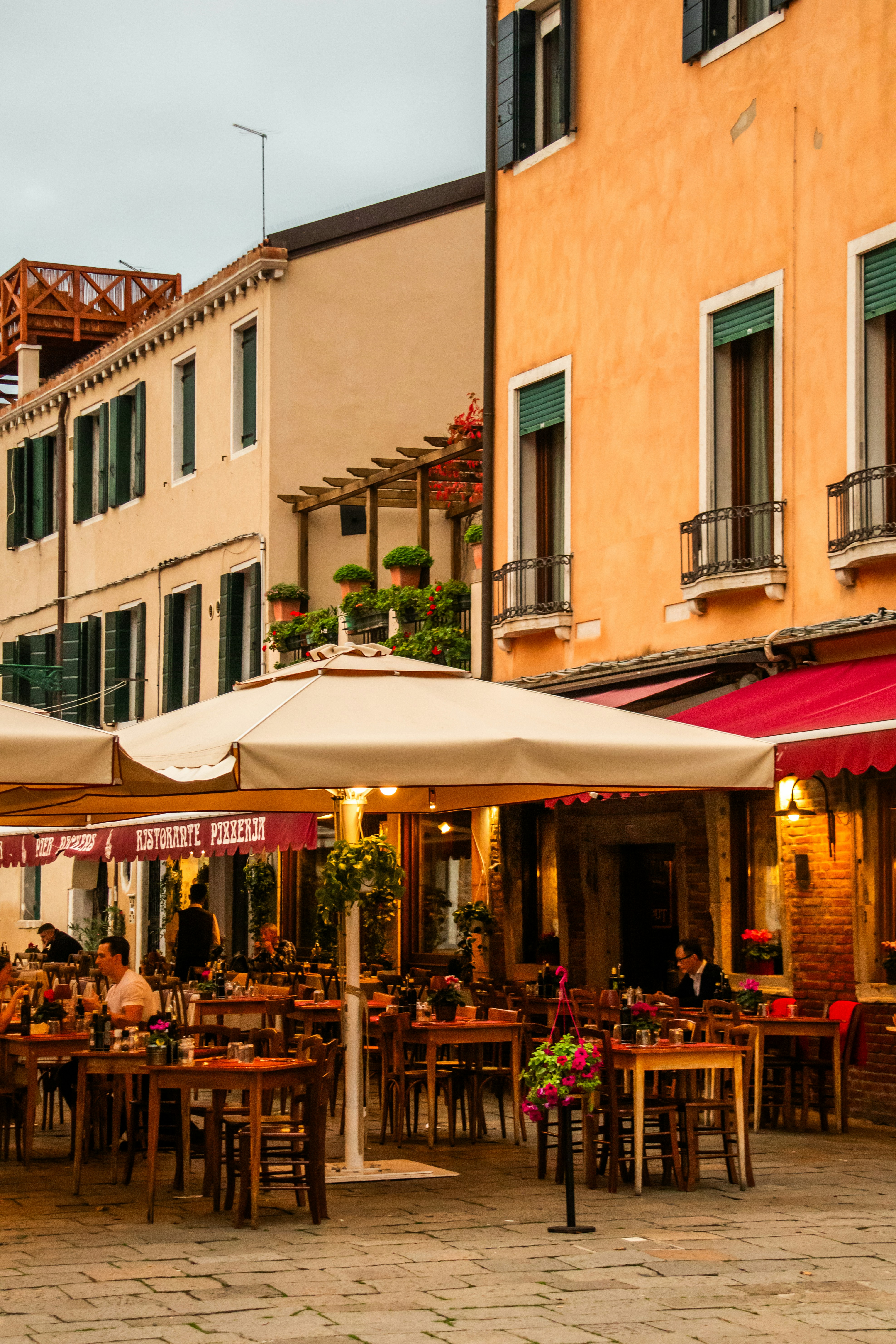 Photo by woomantsing