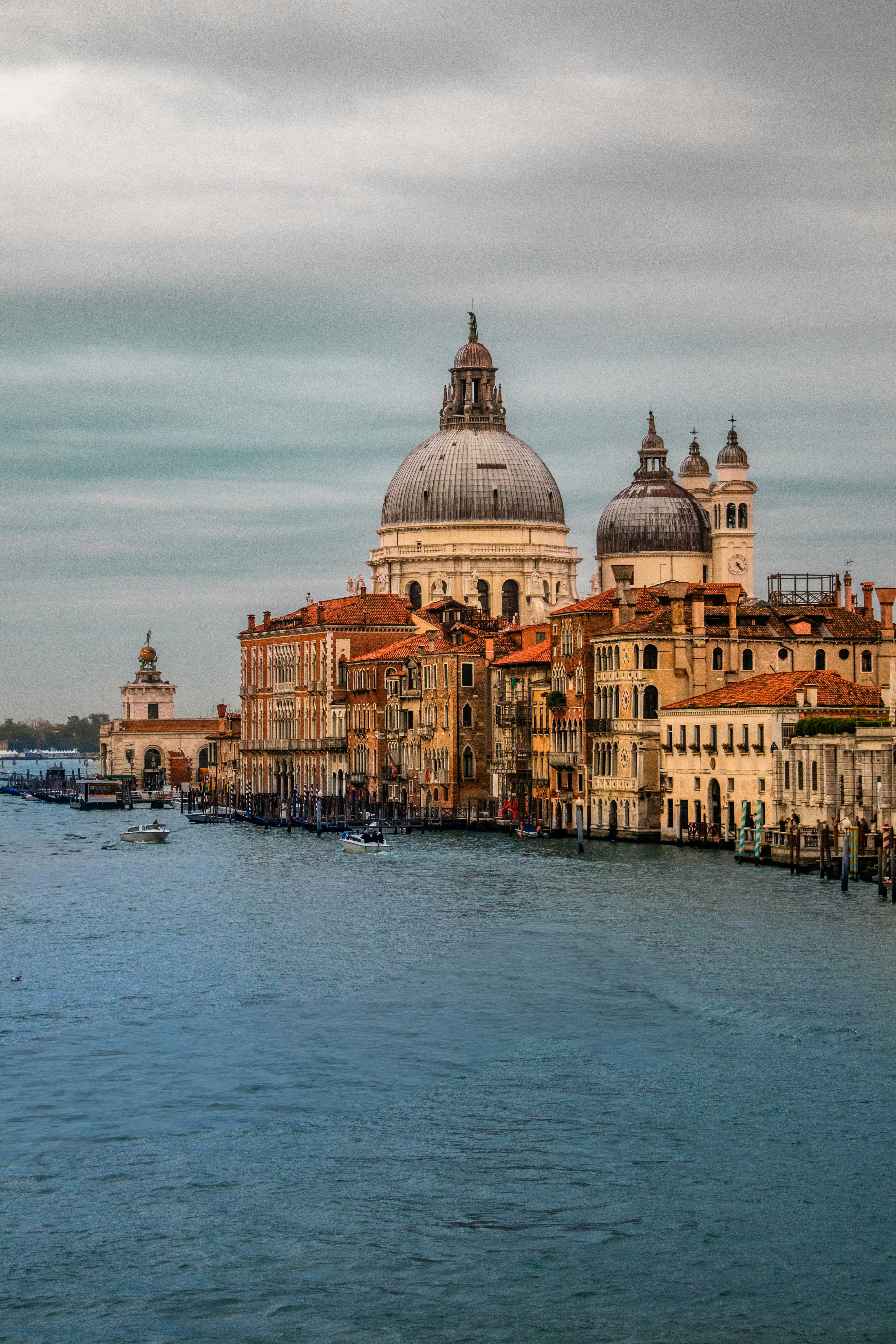 Photo by woomantsing