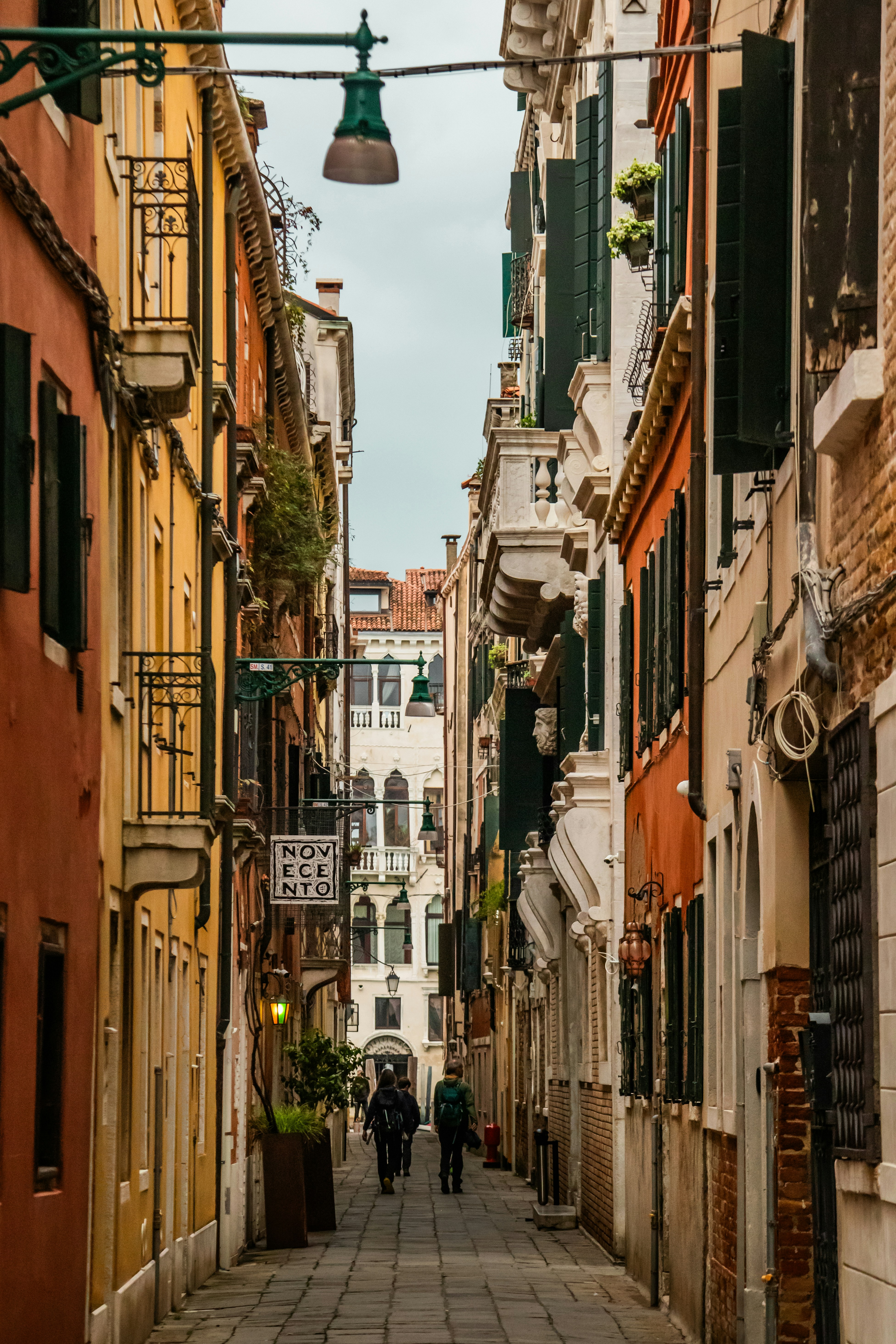 Photo by woomantsing