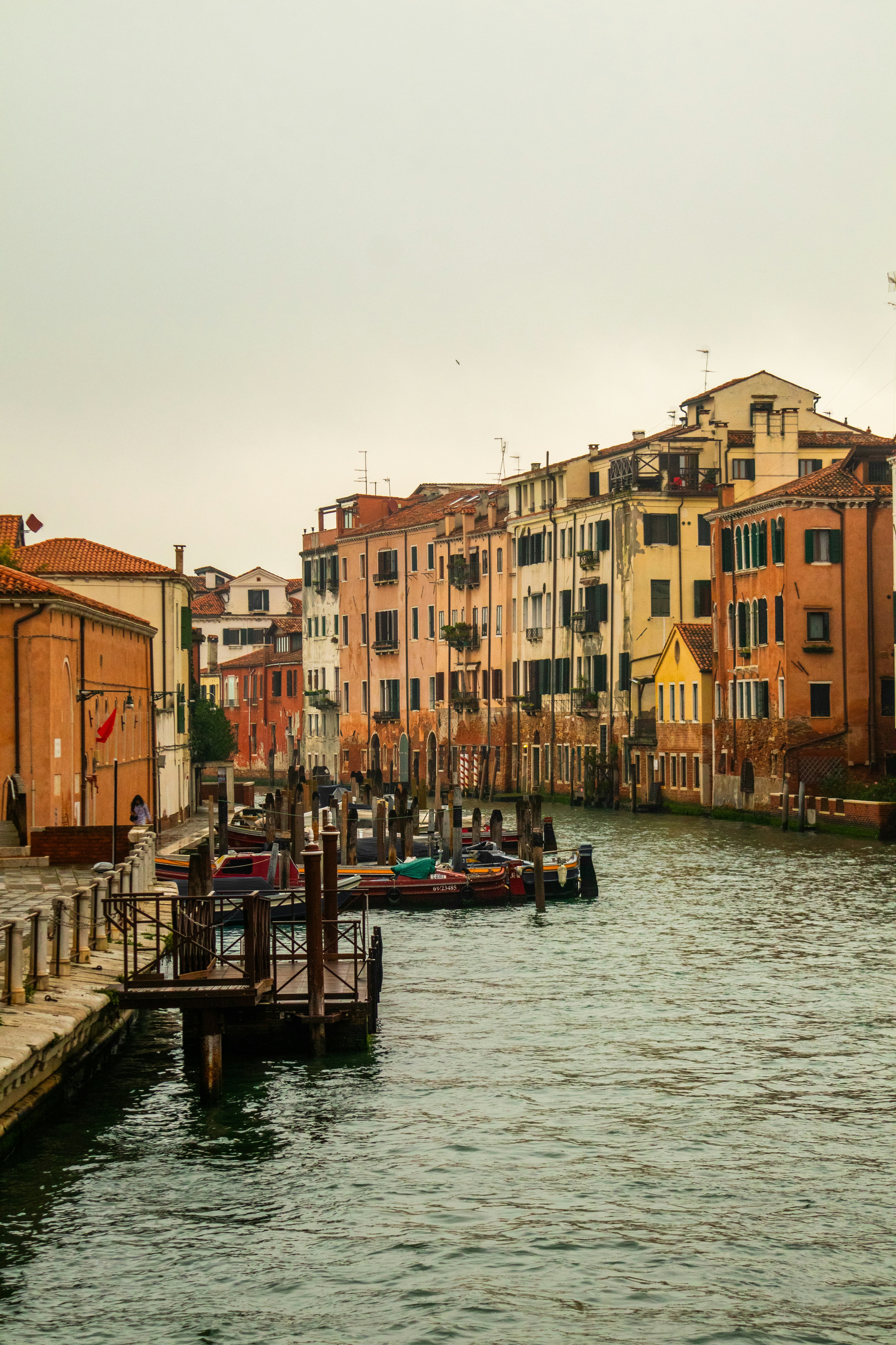 Photo by woomantsing