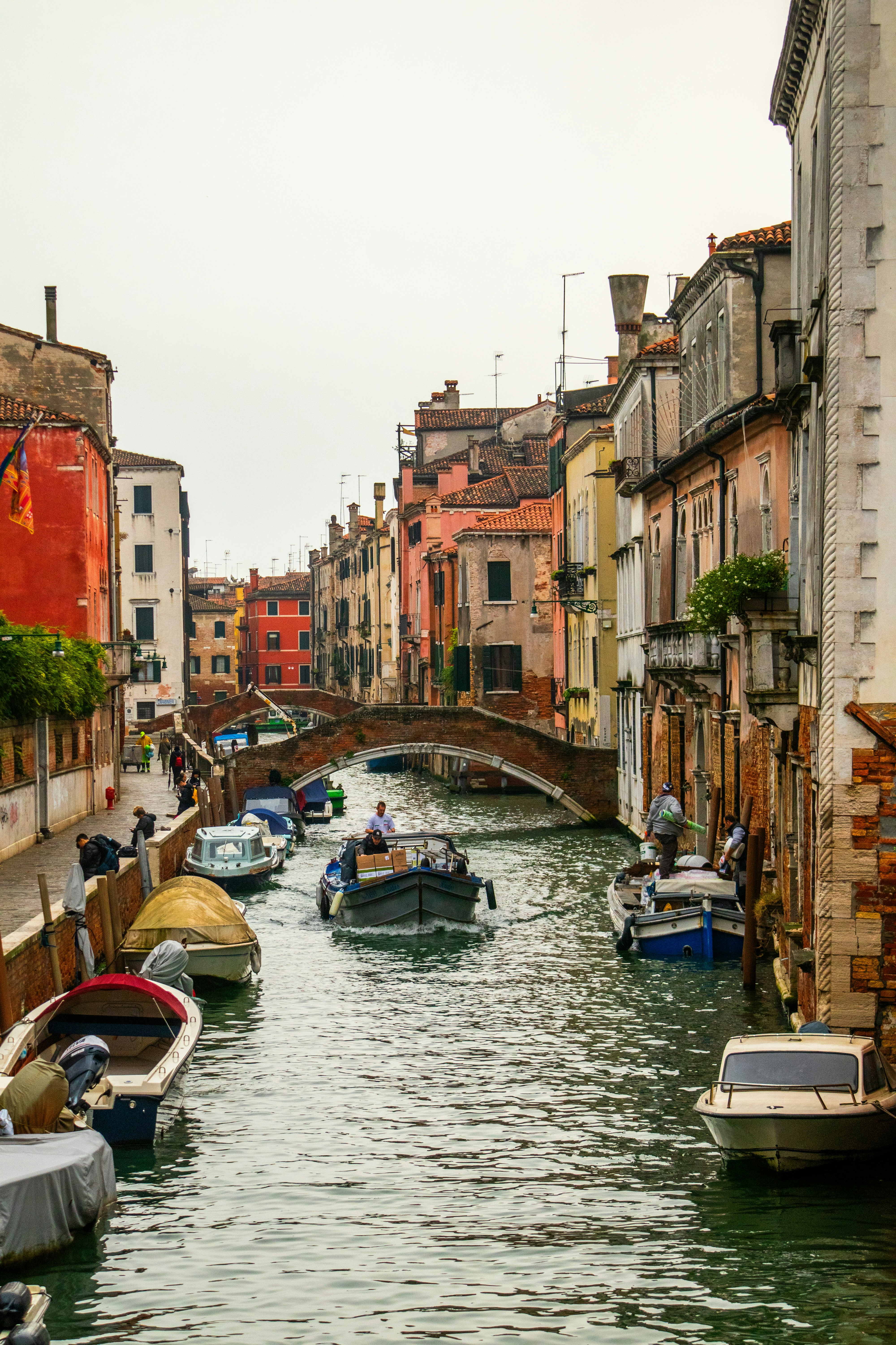 Photo by woomantsing