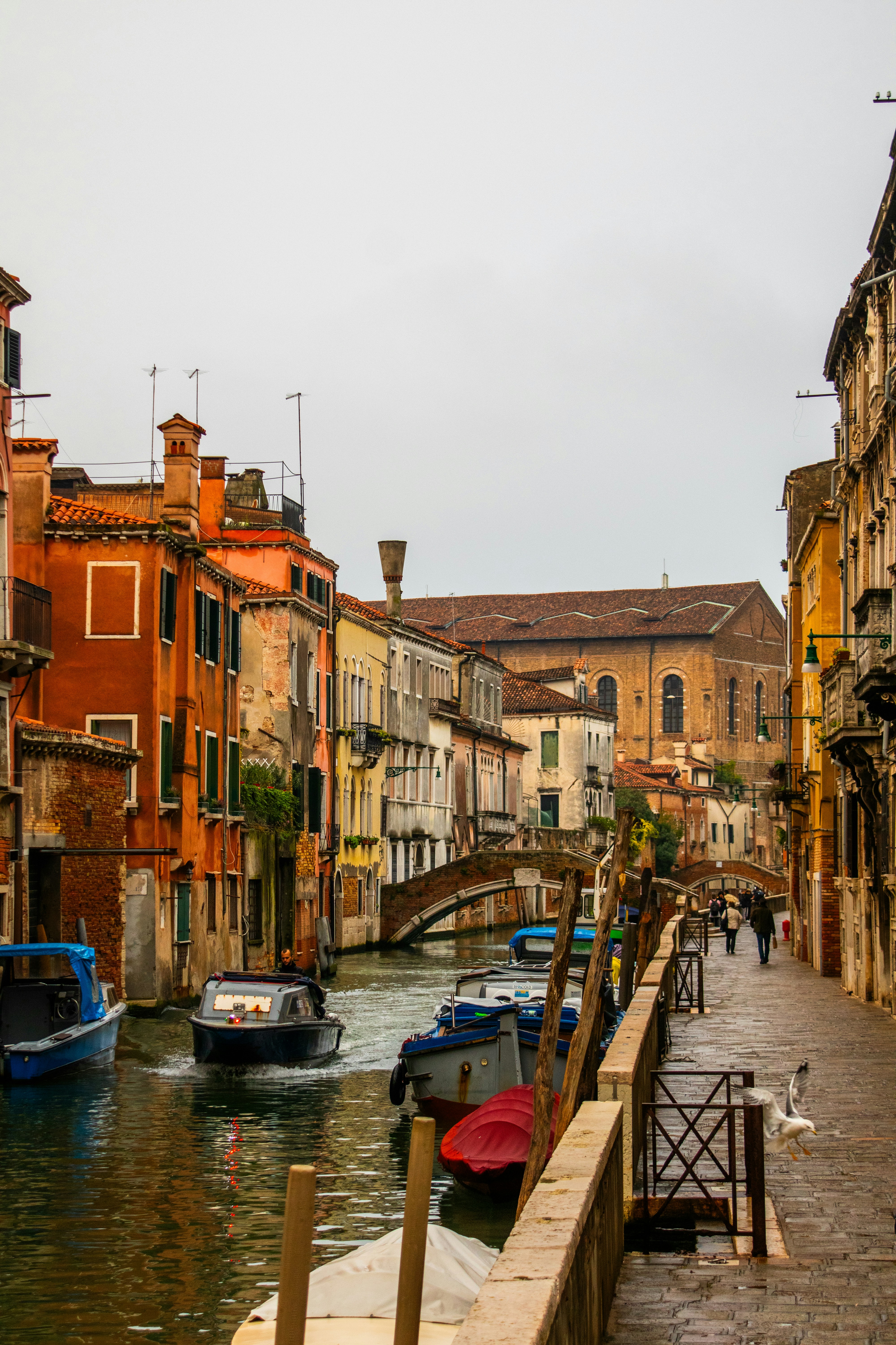 Photo by woomantsing