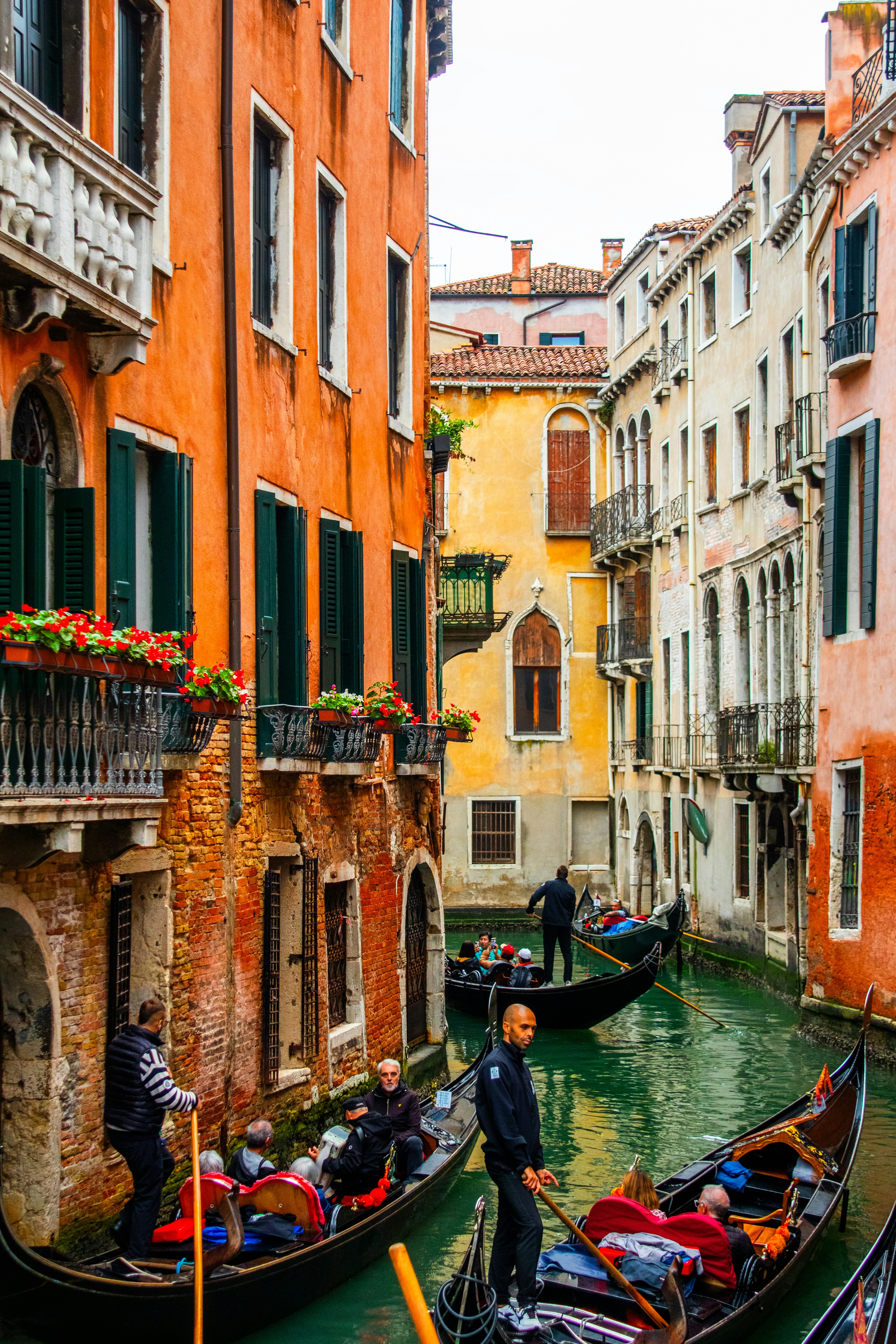 Photo by woomantsing