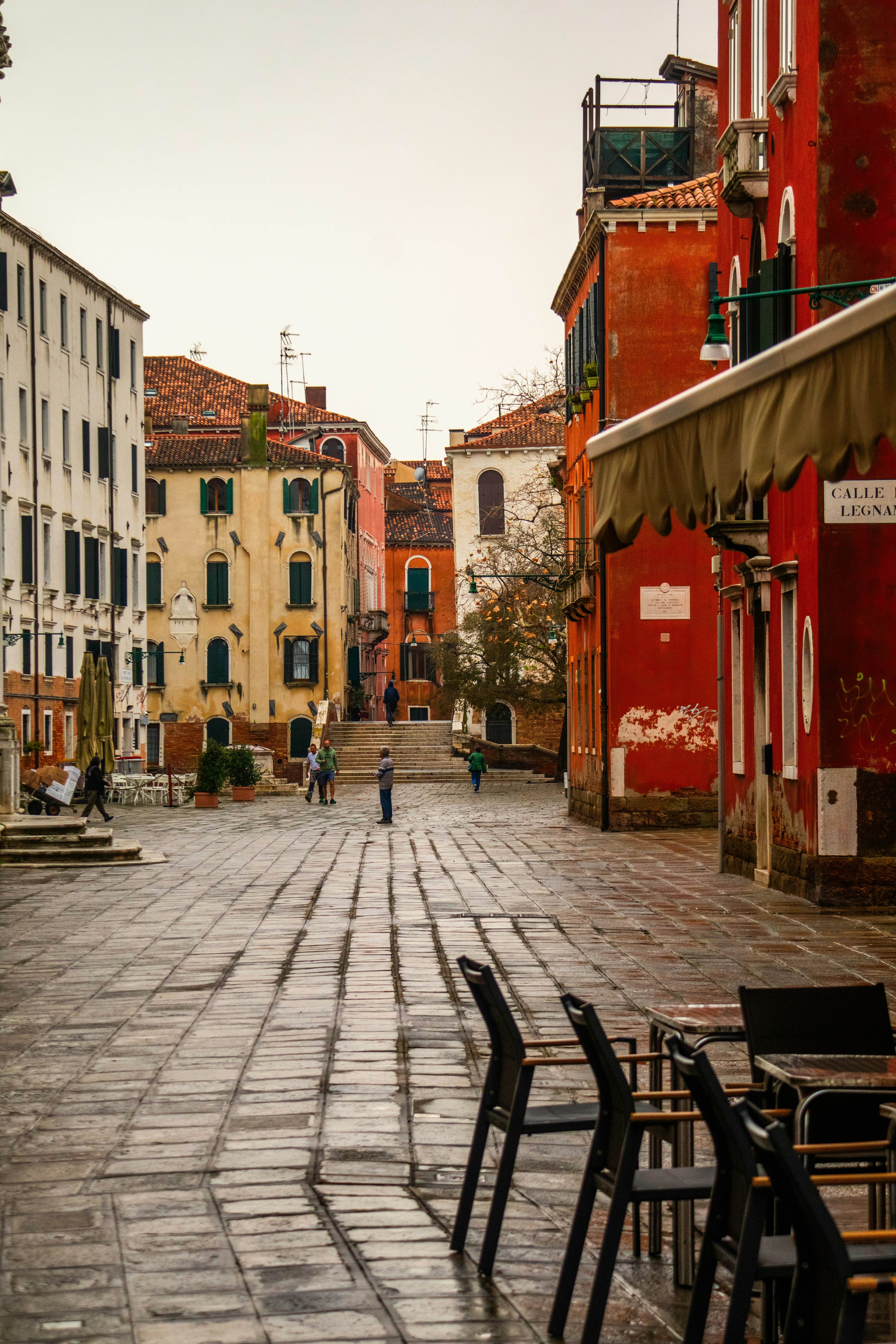 Photo by woomantsing