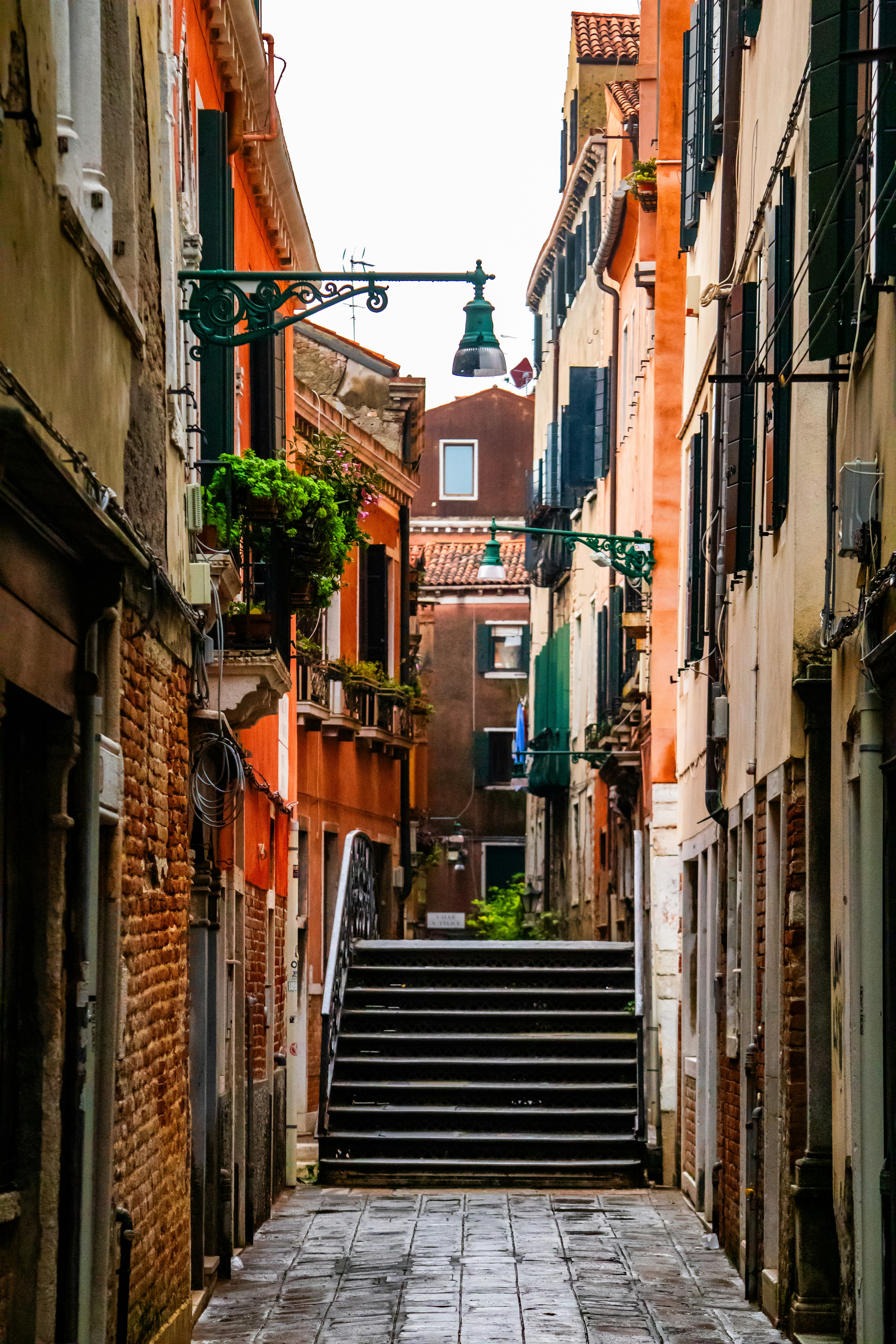 Photo by woomantsing