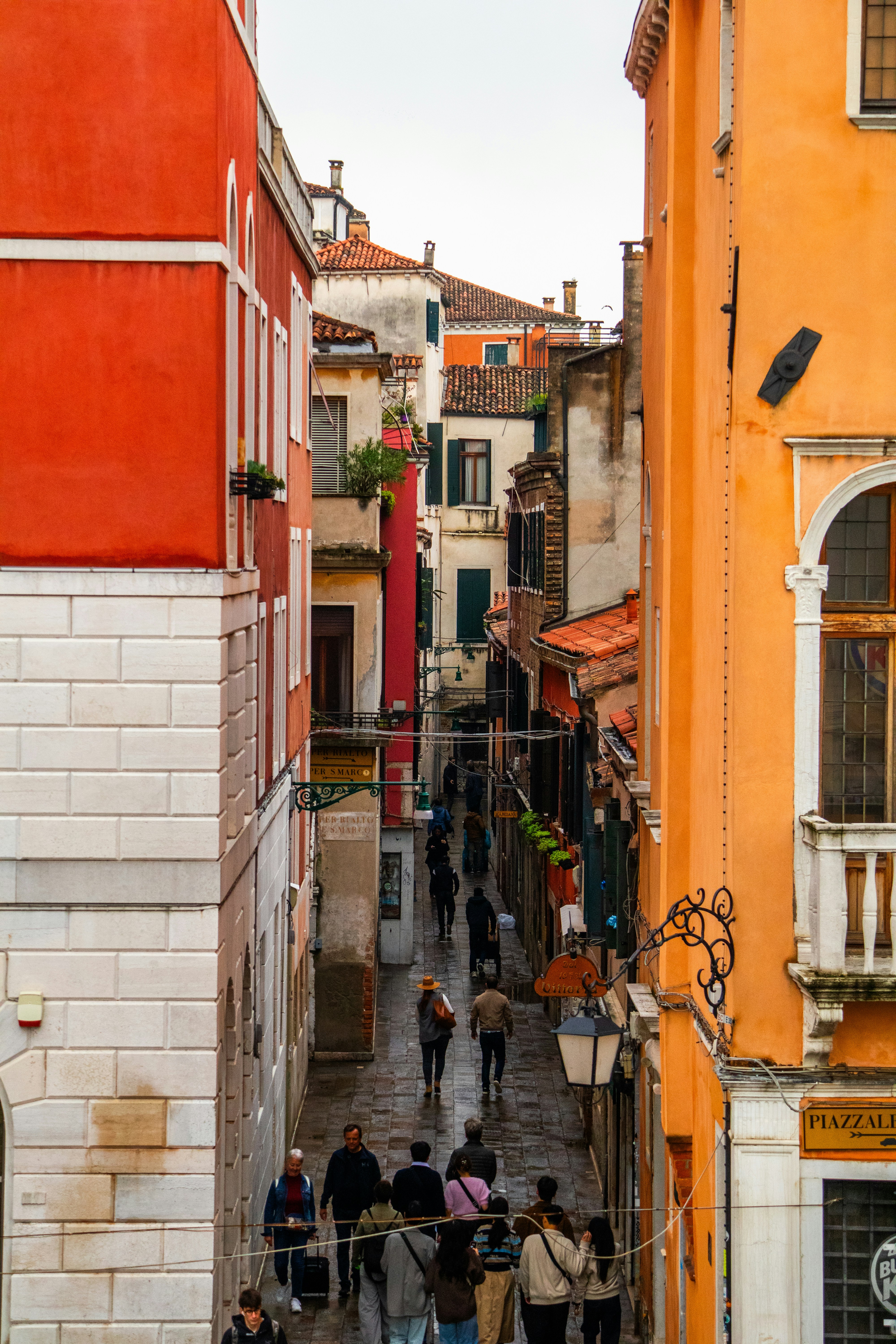 Photo by woomantsing