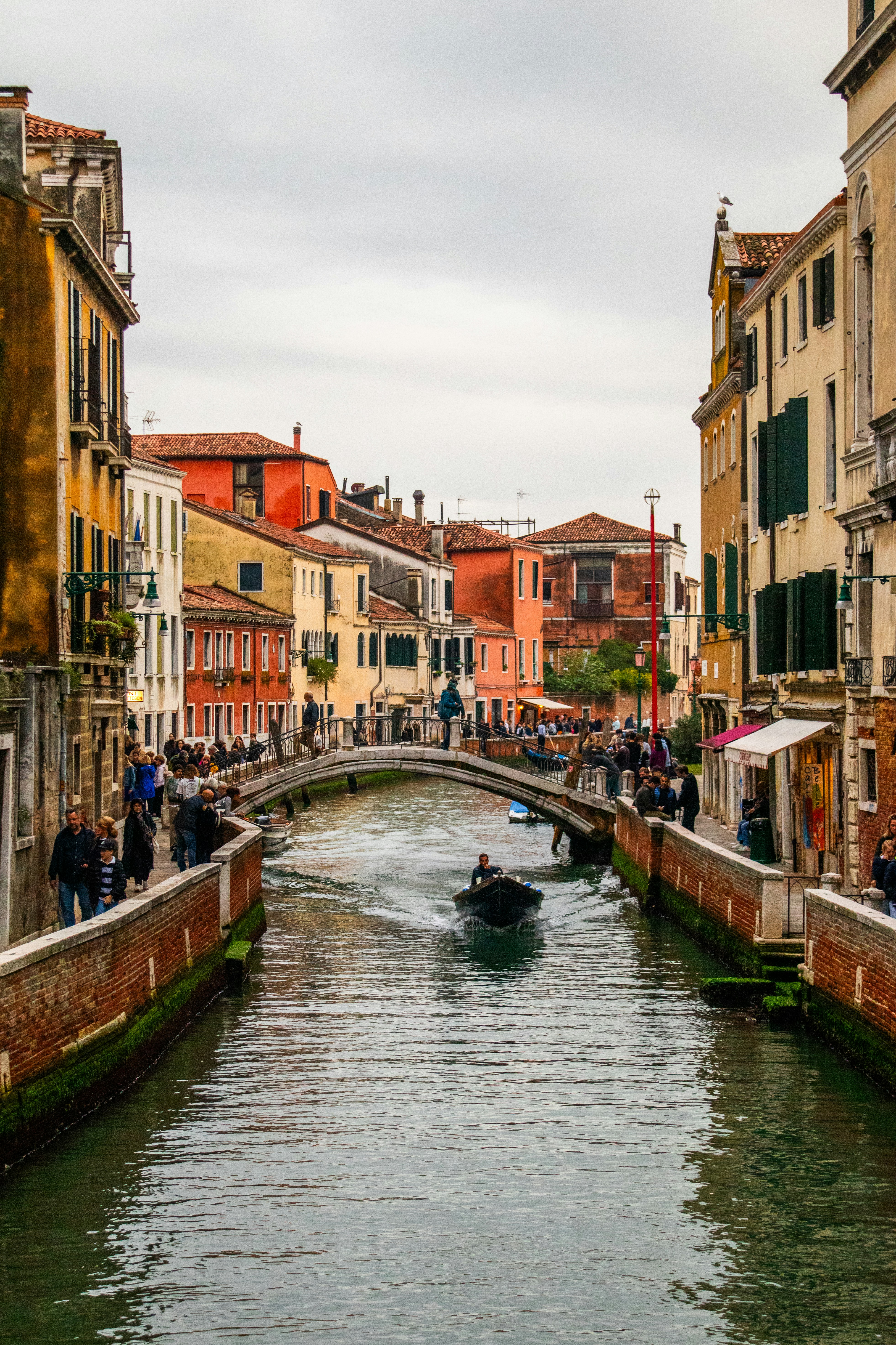 Photo by woomantsing