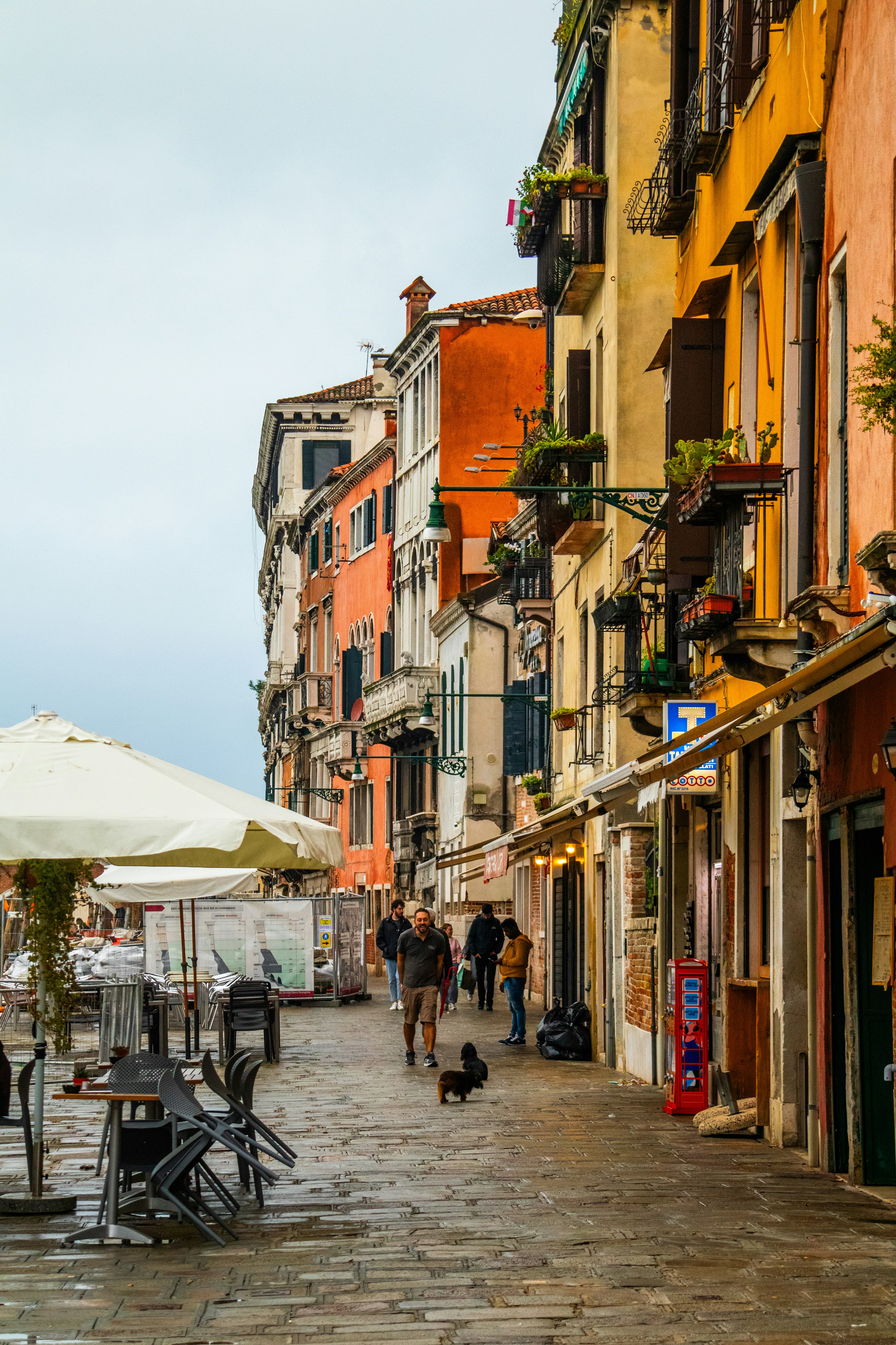 Photo by woomantsing