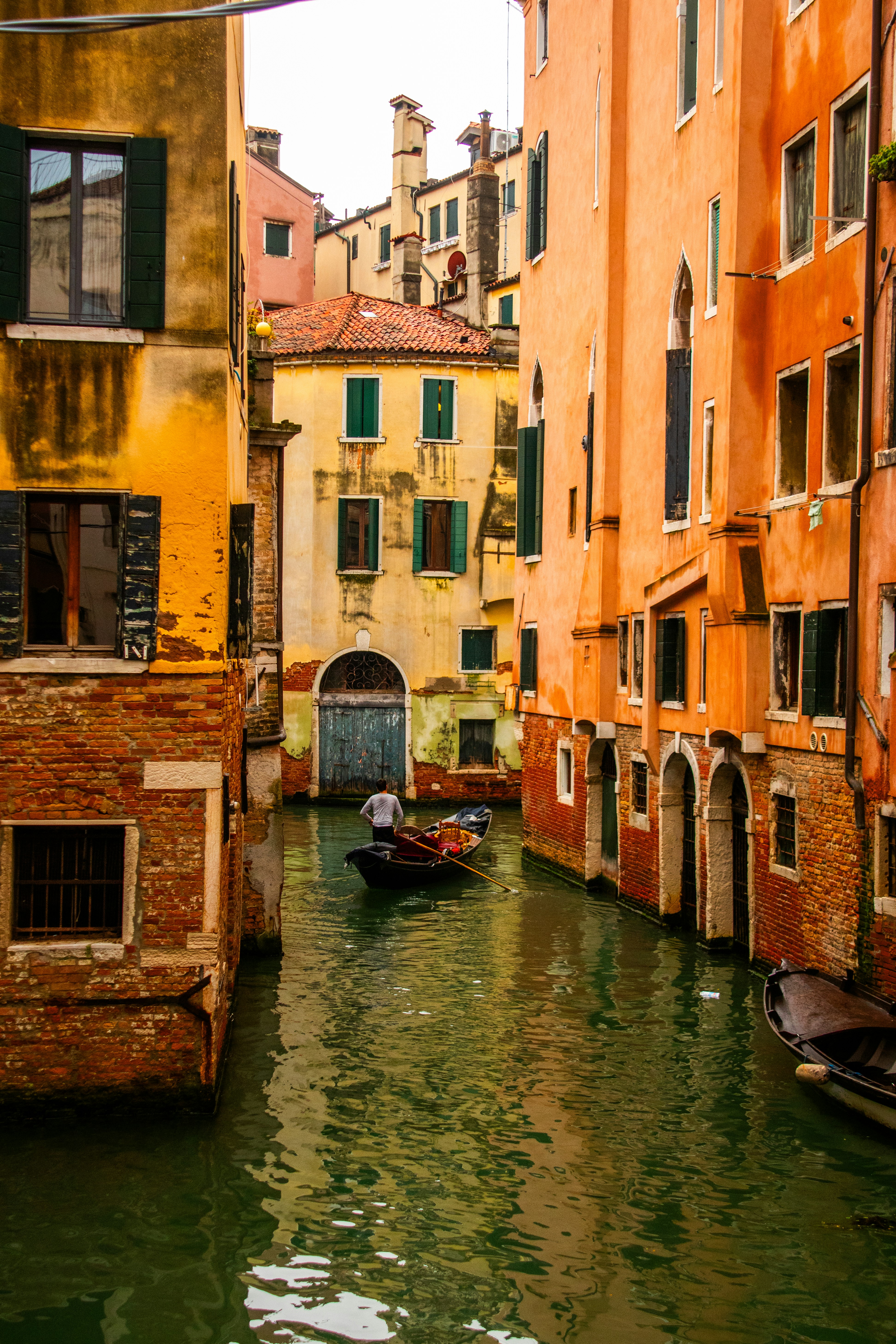 Photo by woomantsing