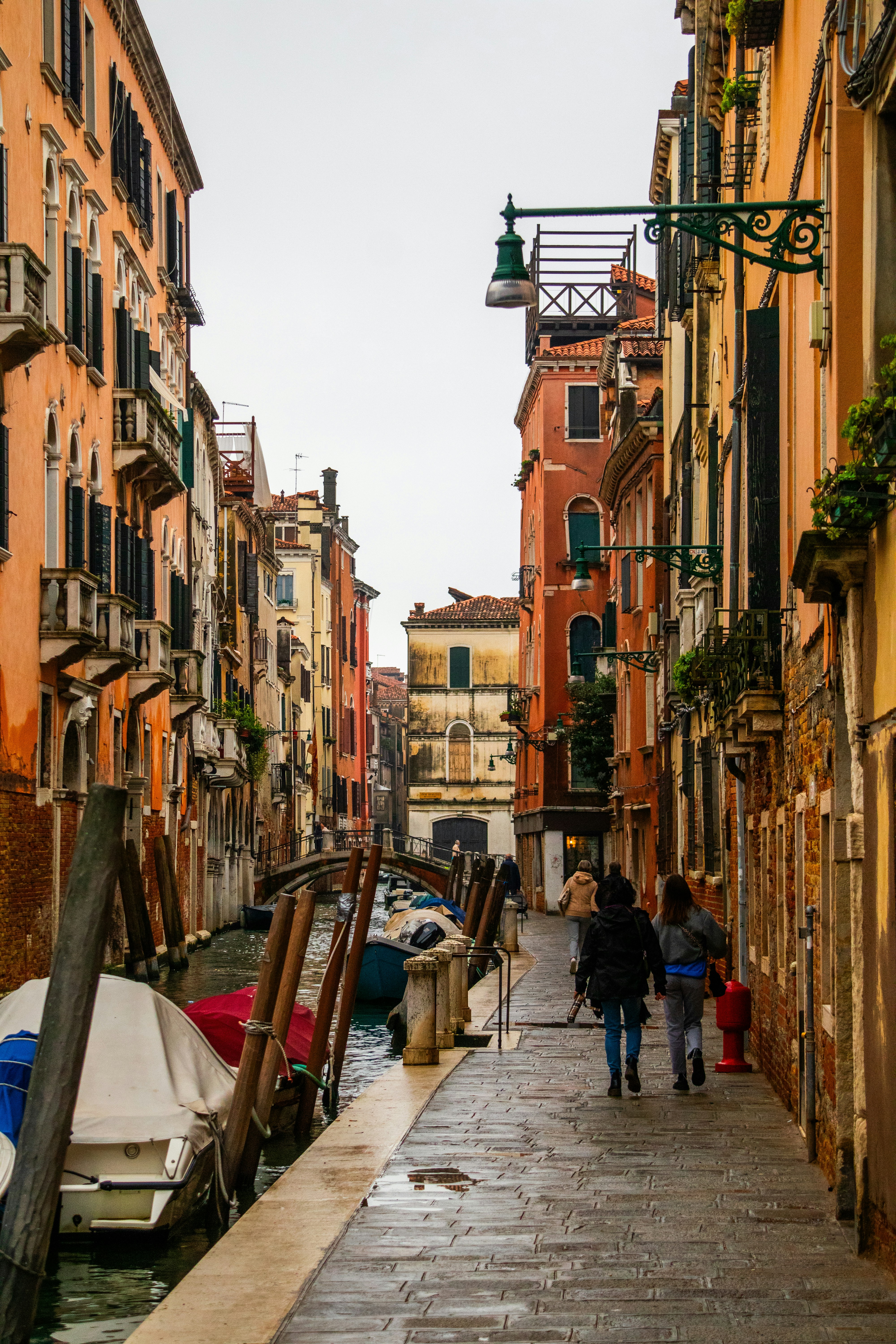 Photo by woomantsing