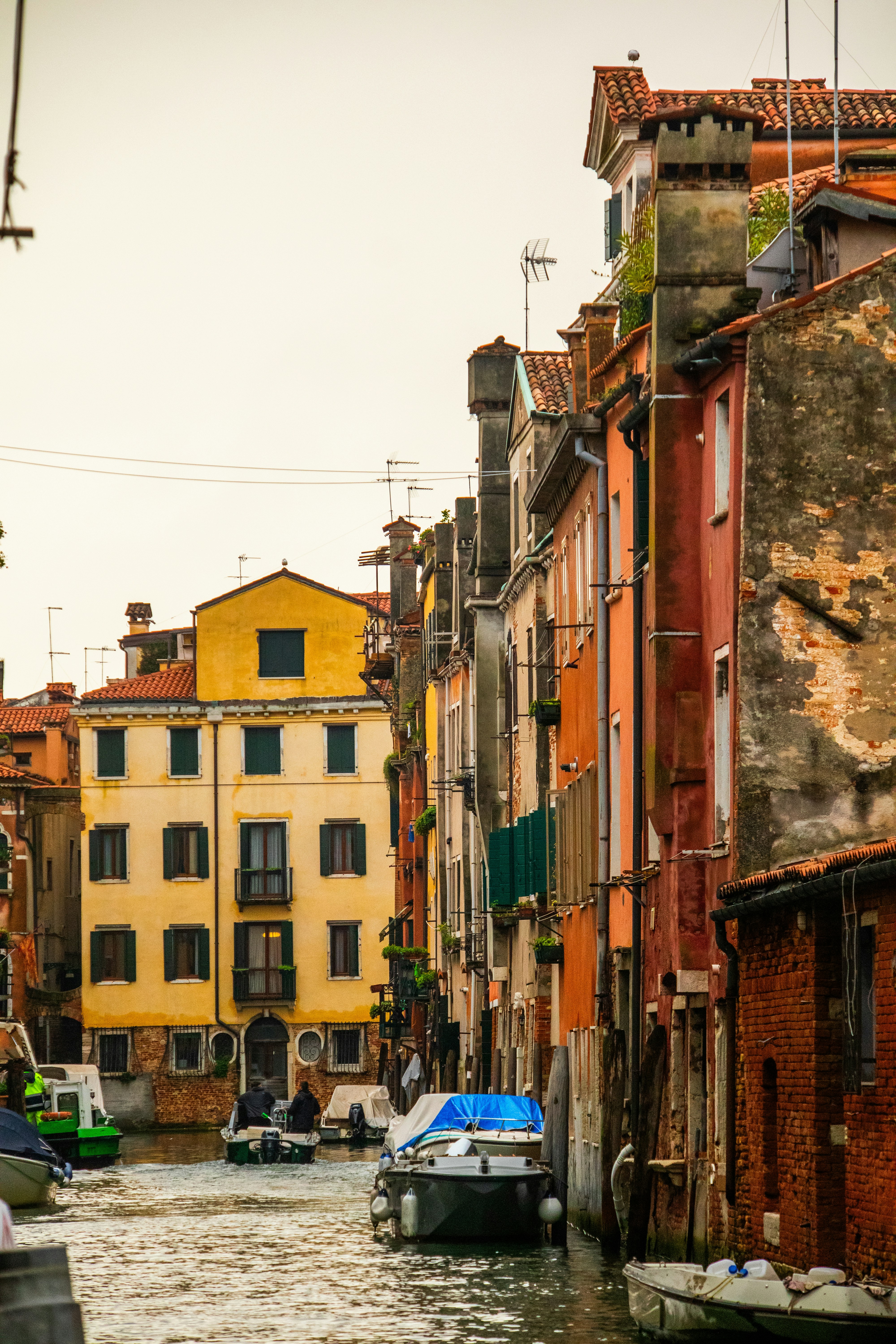 Photo by woomantsing