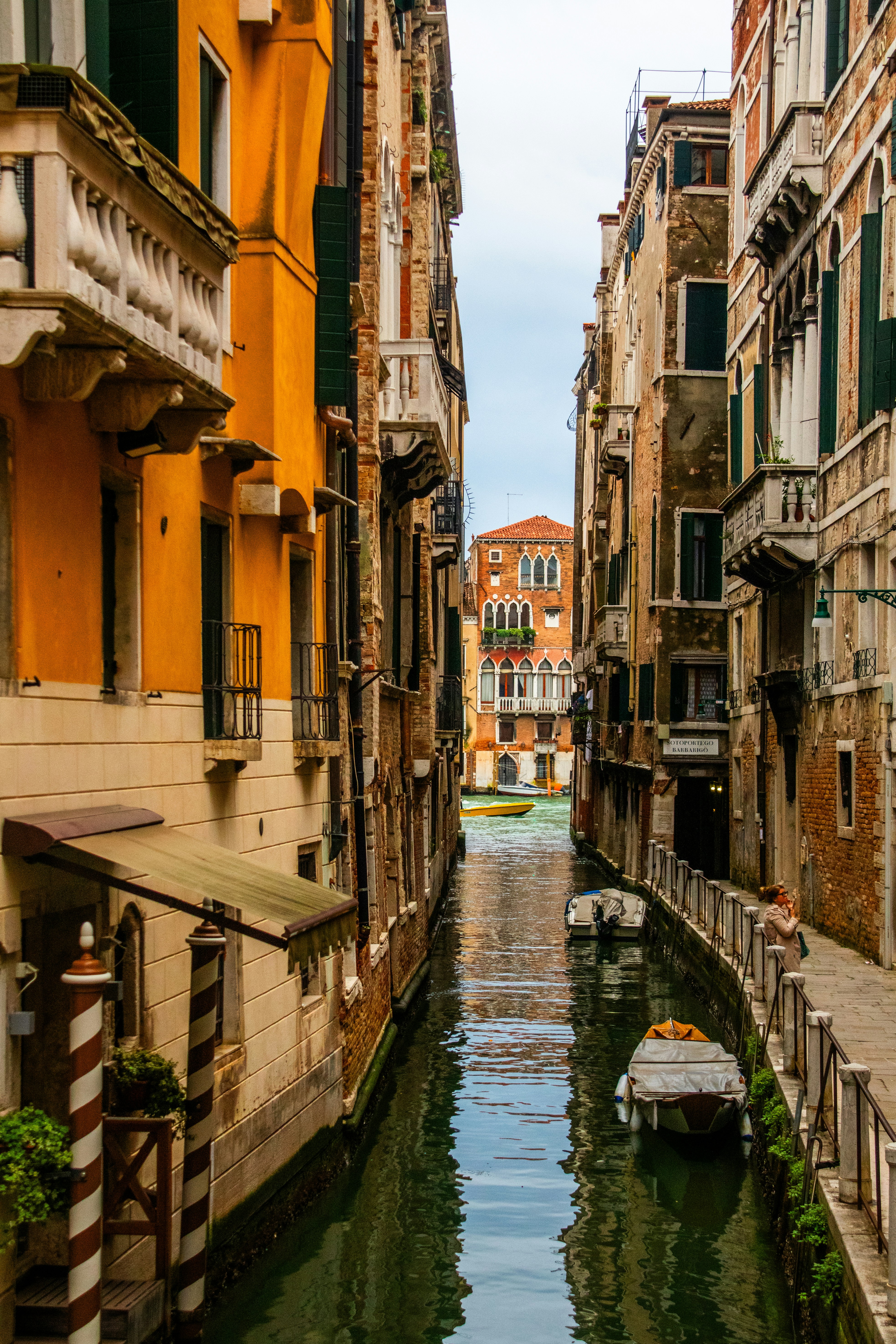 Photo by woomantsing