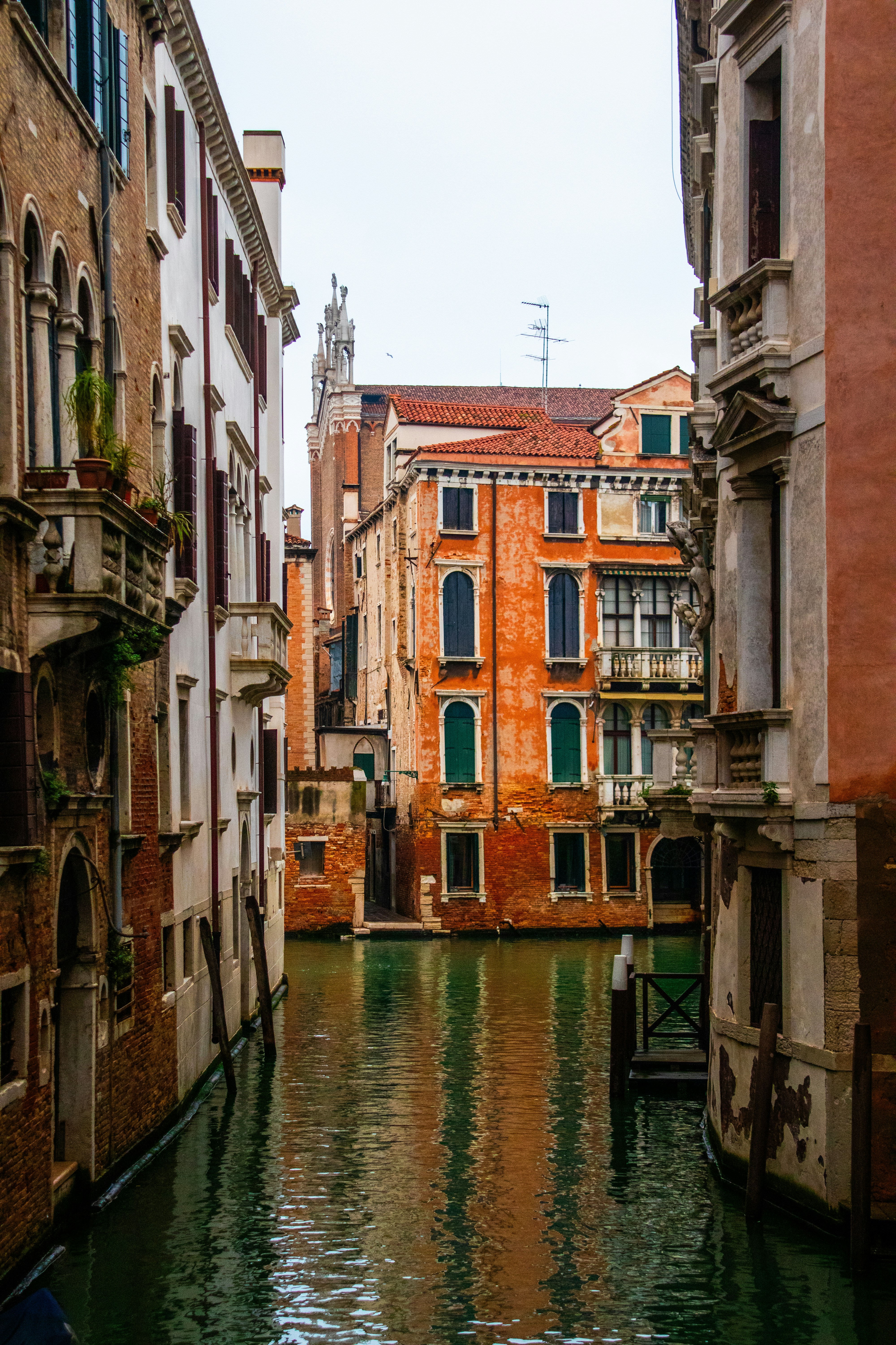 Photo by woomantsing