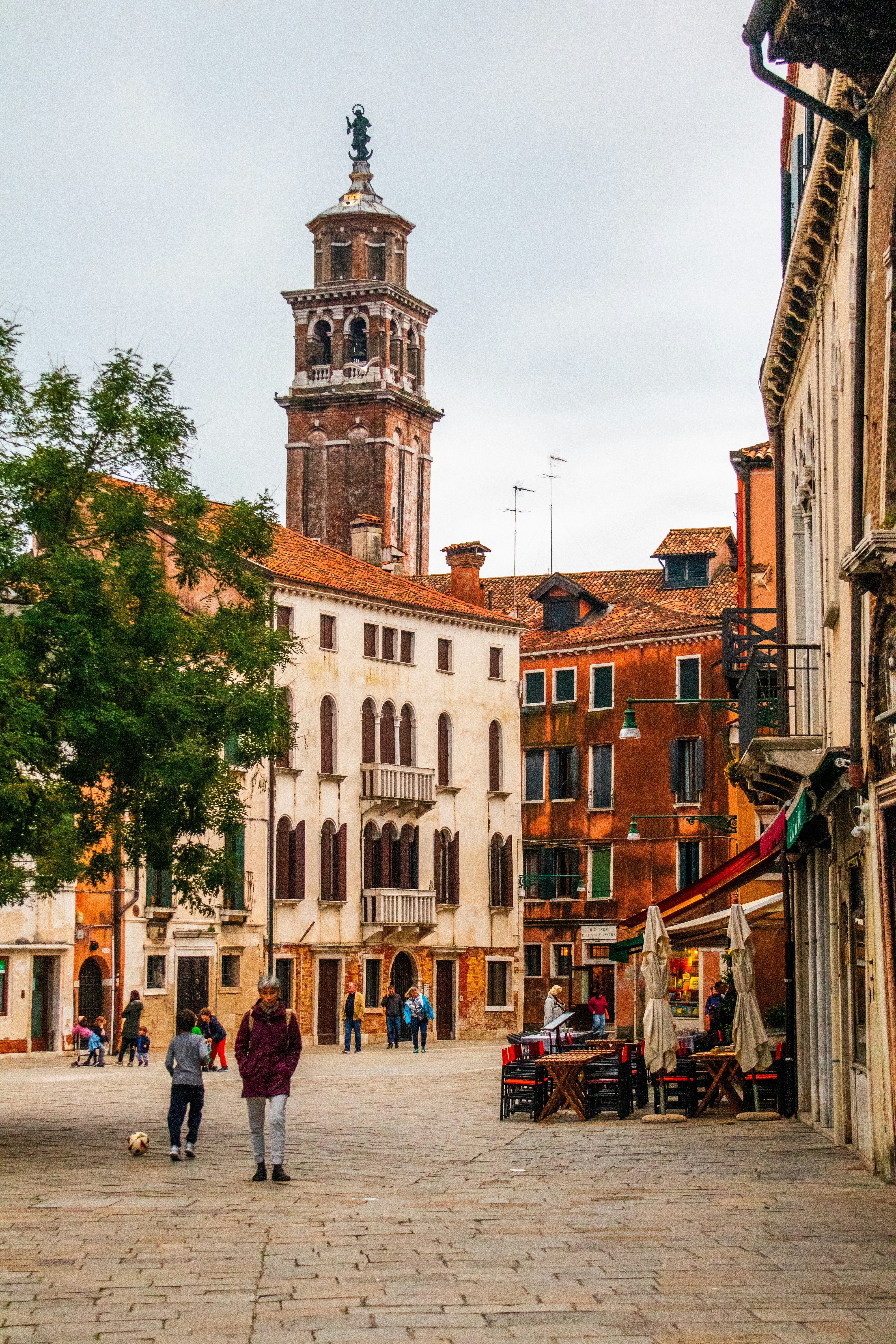 Photo by woomantsing