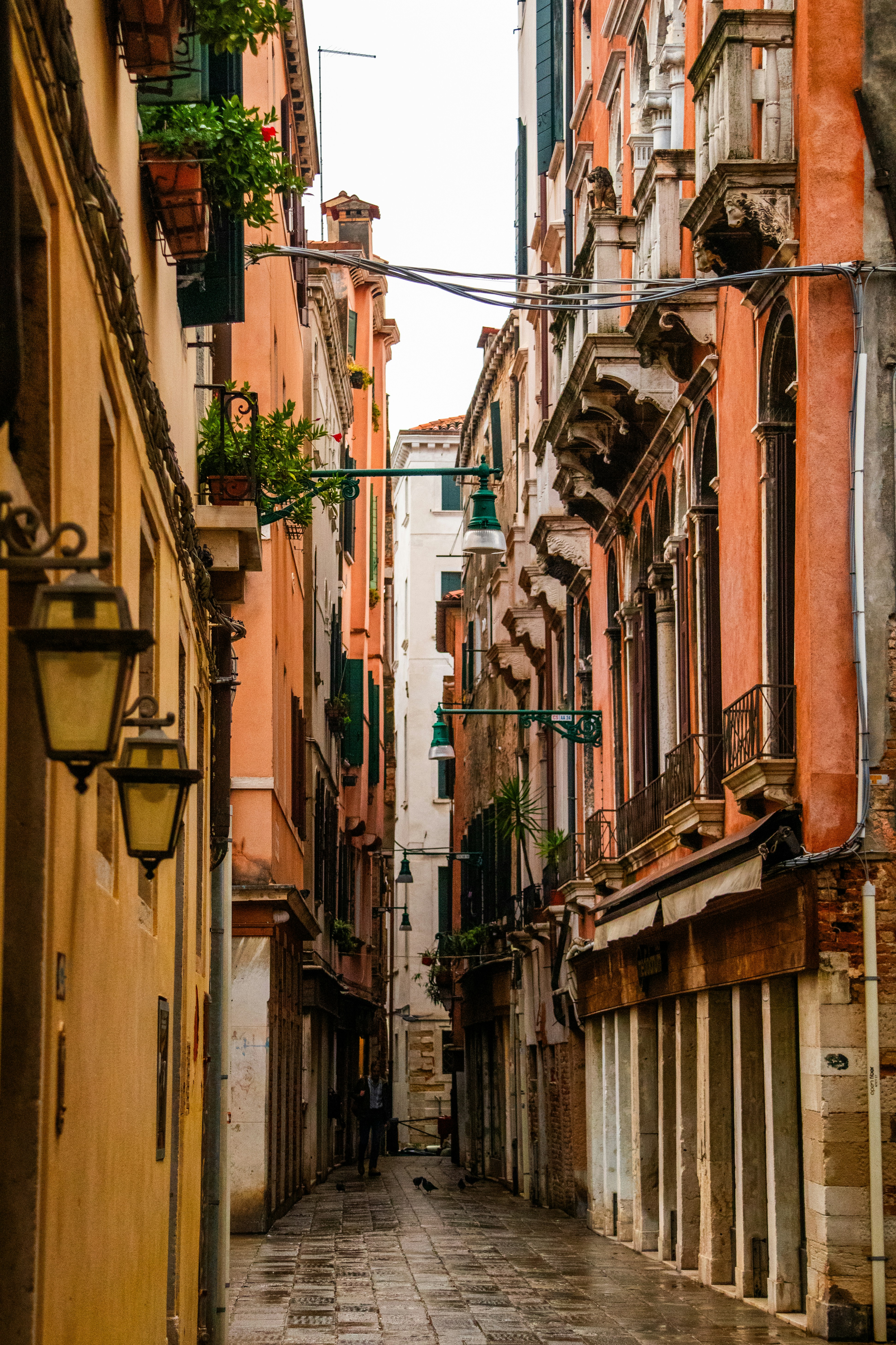 Photo by woomantsing