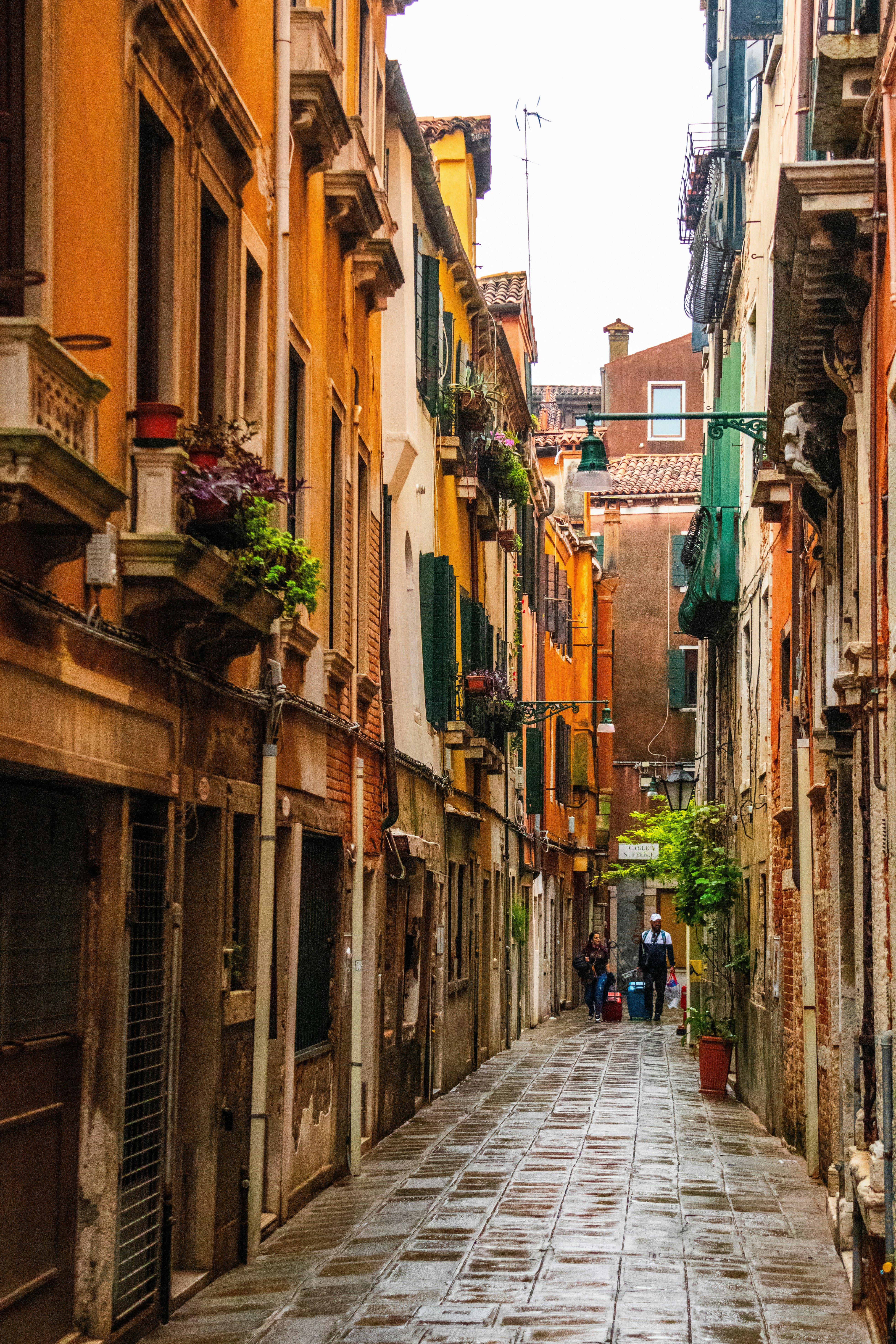 Photo by woomantsing